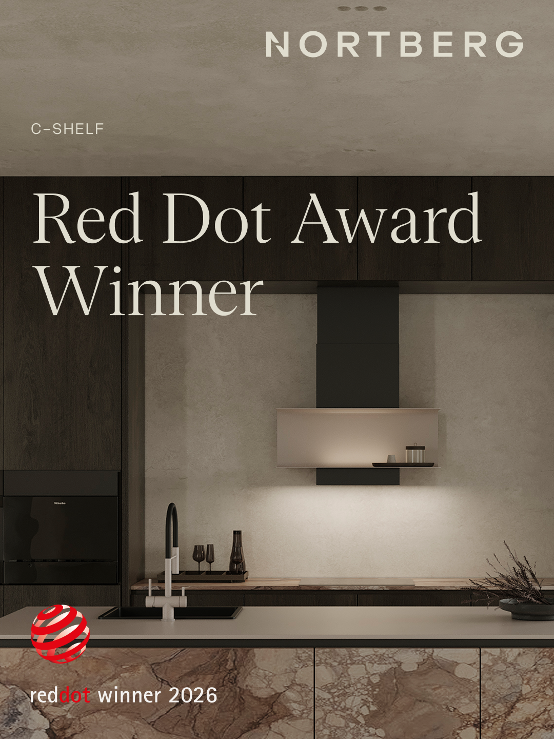 Nortberg-C-shelf-Red-Dot-3.png