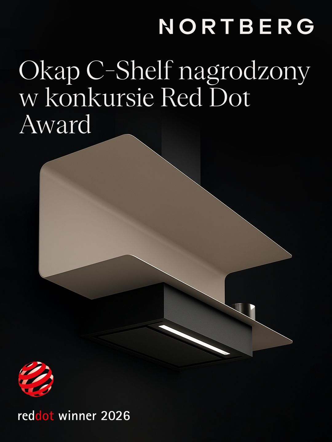 Nortberg-C-shelf-Red-Dot-5.png