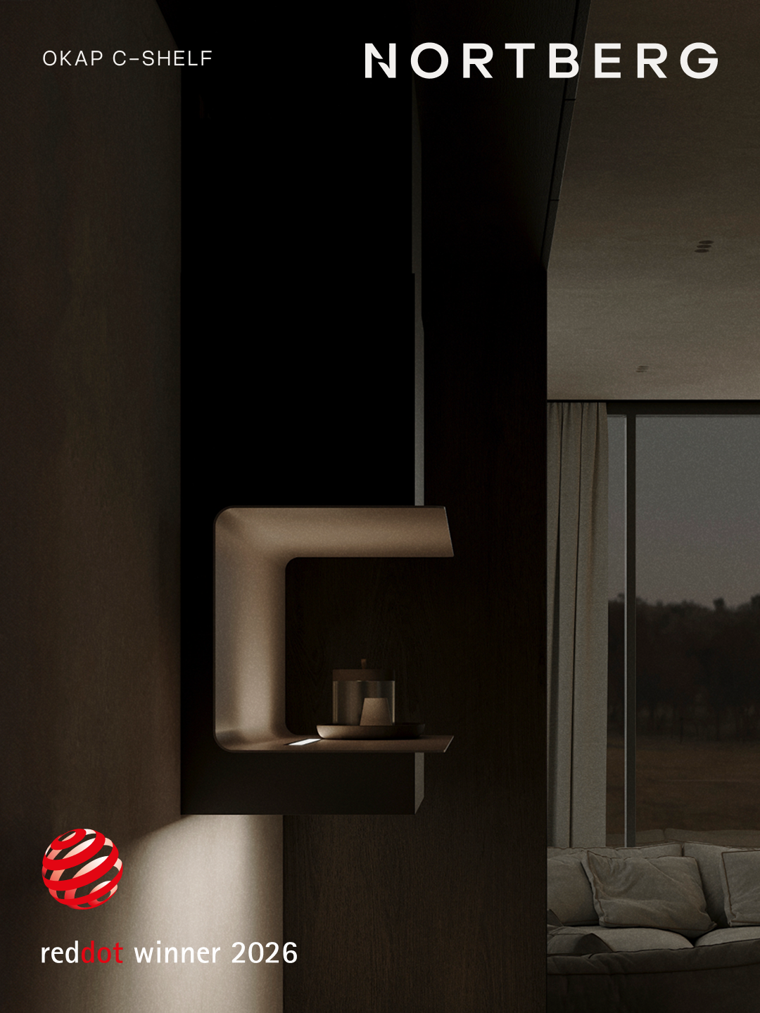 Nortberg-C-shelf-Red-Dot-6.png