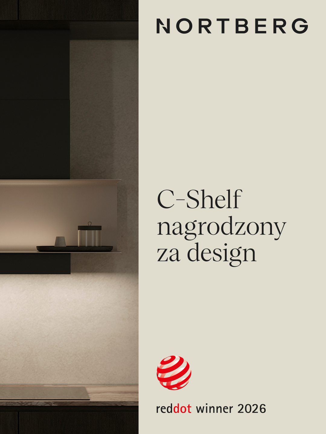 Nortberg-C-shelf-Red-Dot-4.png
