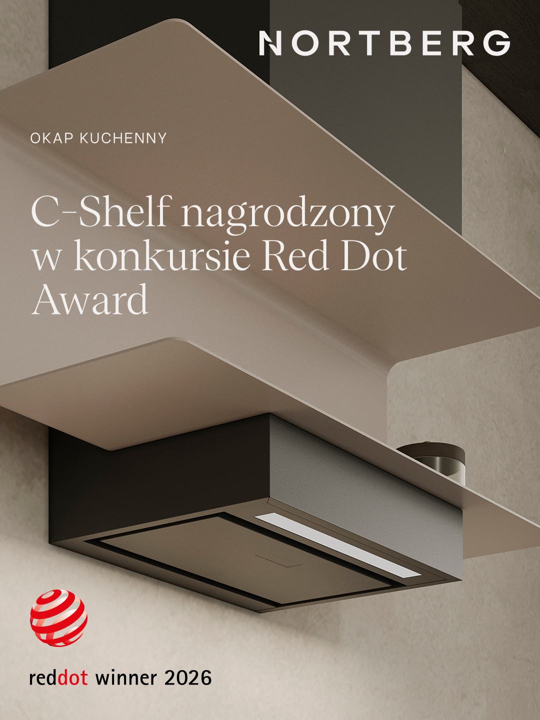 Nortberg-C-shelf-Red-Dot-2.png