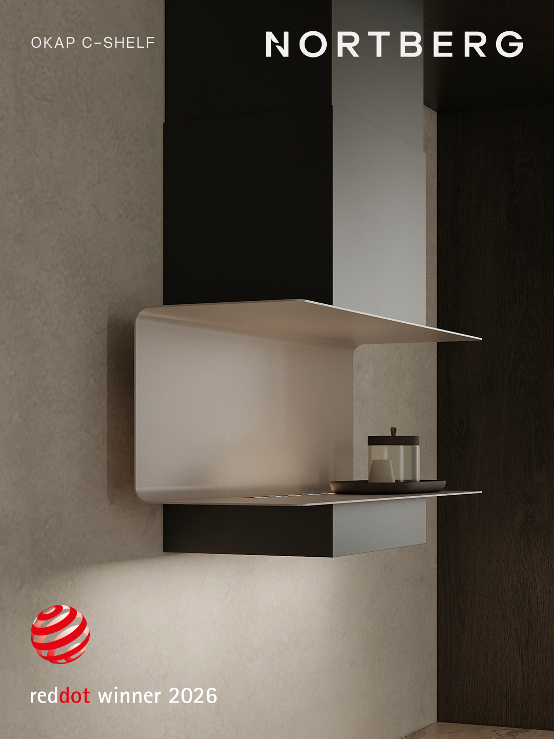 Nortberg-C-shelf-Red-Dot-8.png