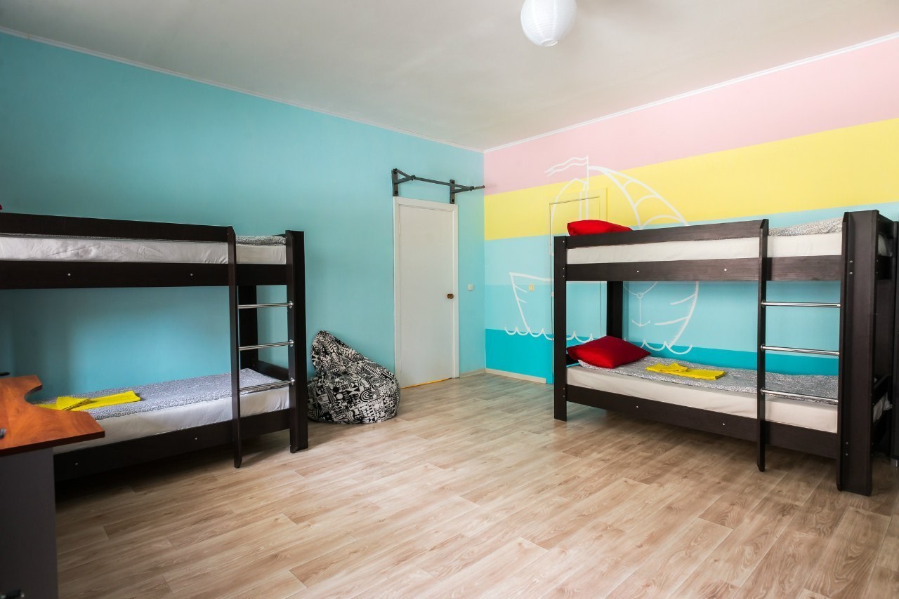 Тула хостелы адреса. Like hostel тула. хостел в туле. хостел на тульской. хостелы на тульской.