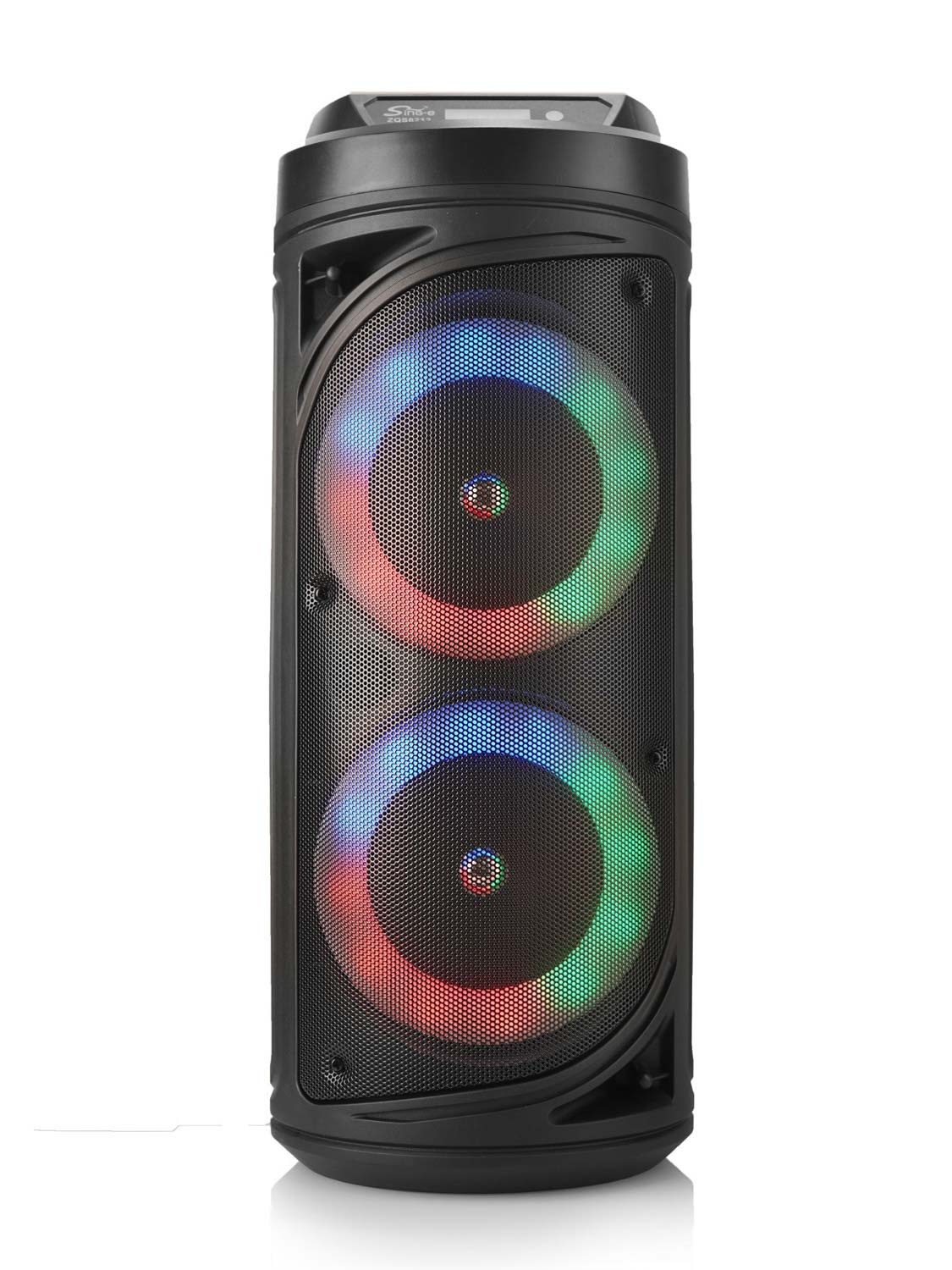 Колонка equalizer. Колонка 6212. колонка с эквалайзером. колонка с эквалайзером портативная. большая колонка с эквалайзером.