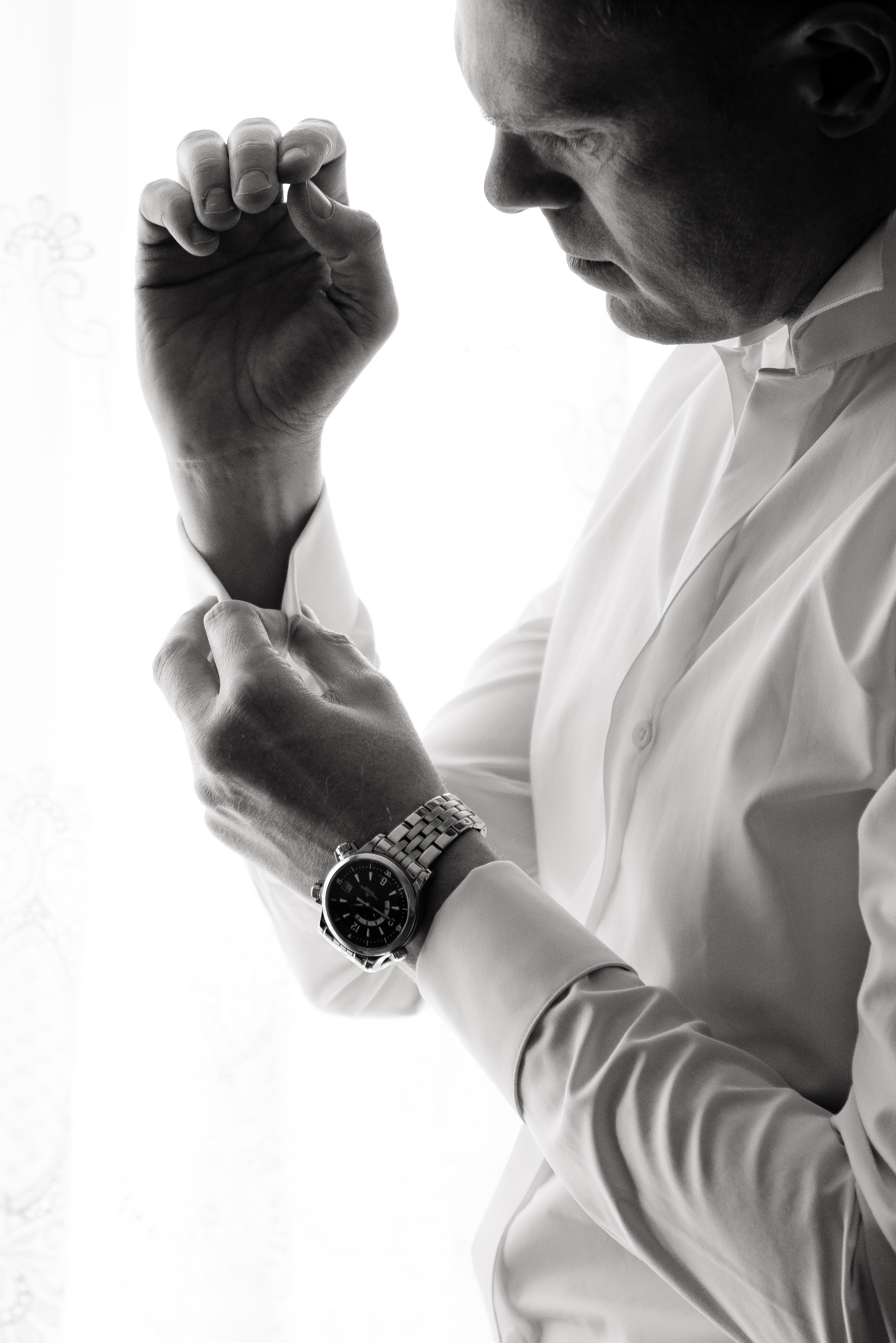 A & S. NK Picture - Fotograf Lublin, Warszawa