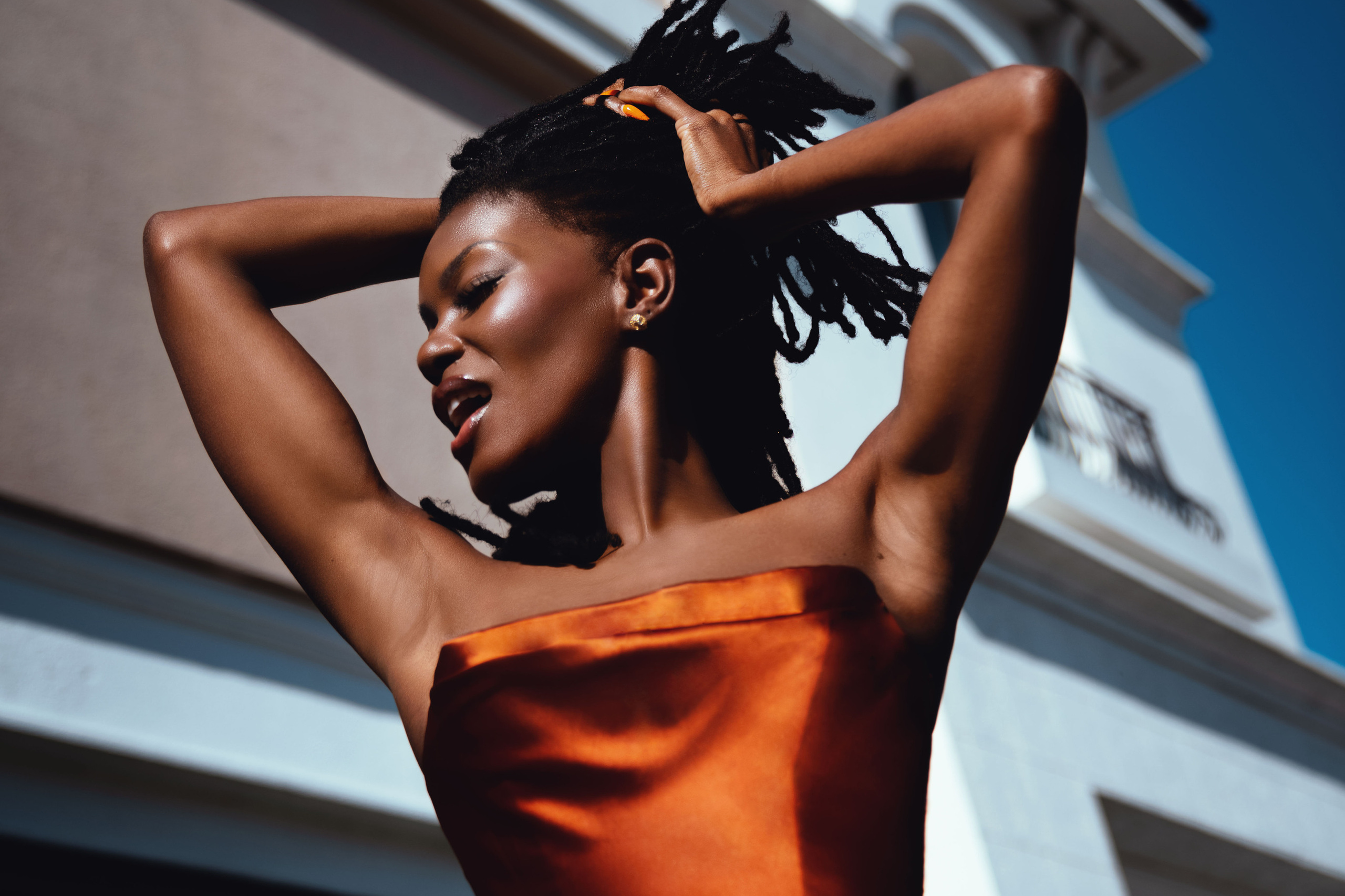 Famous fashion photographers. Fashion photographers near me Jacksonvil