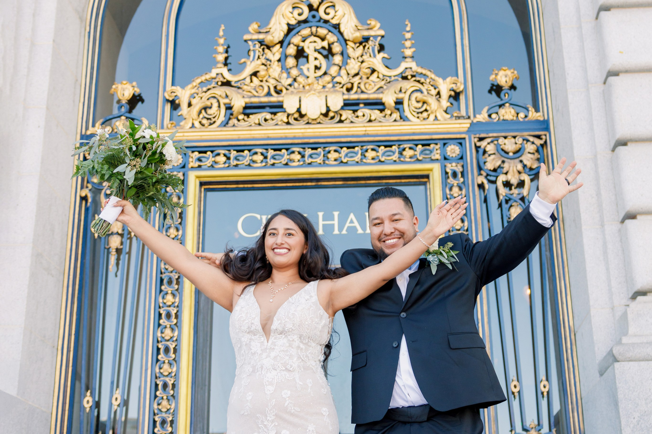 PRICING. Family and Event photographer in Bay Area Elena Tiuriumina