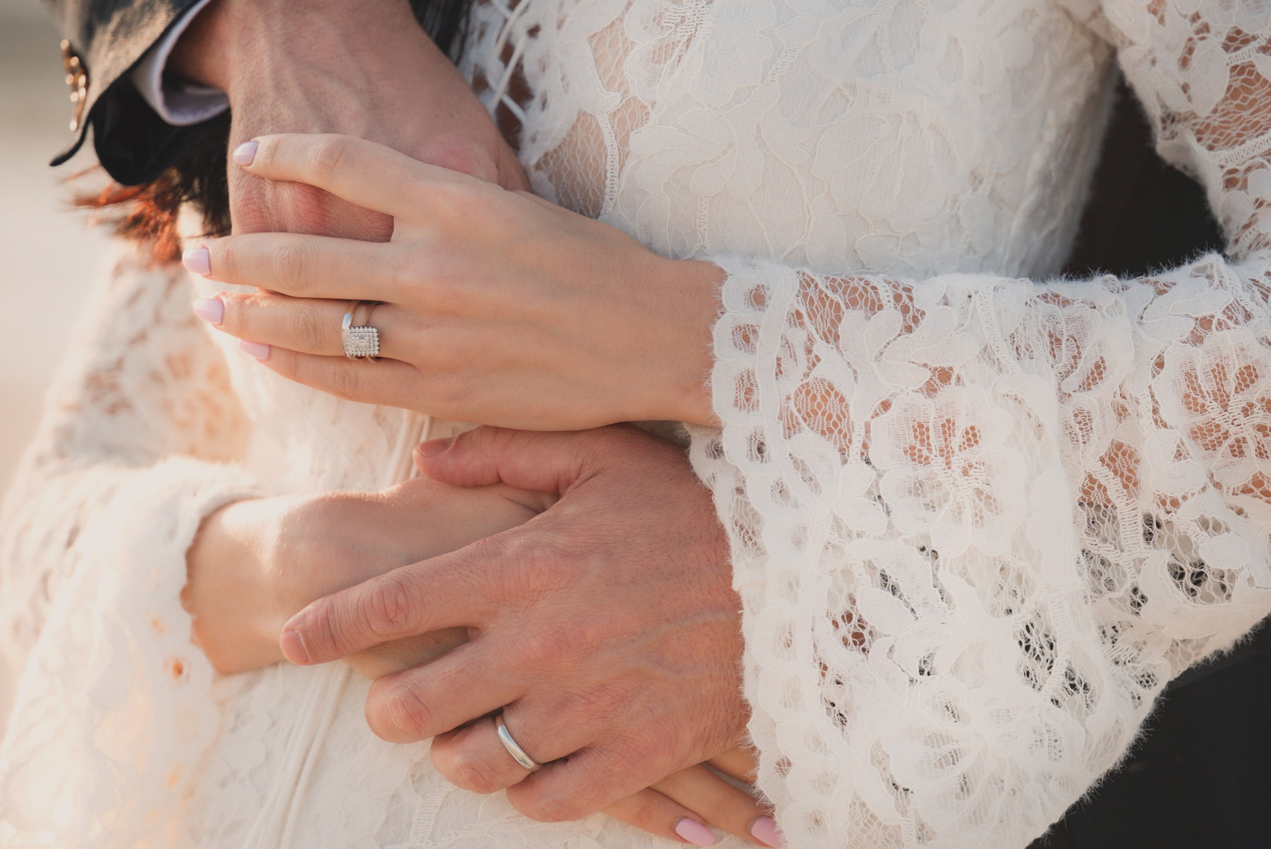 Kids and Family photographer in UAE (Dubai, Abu Dhabi) Svetlana Tsoy