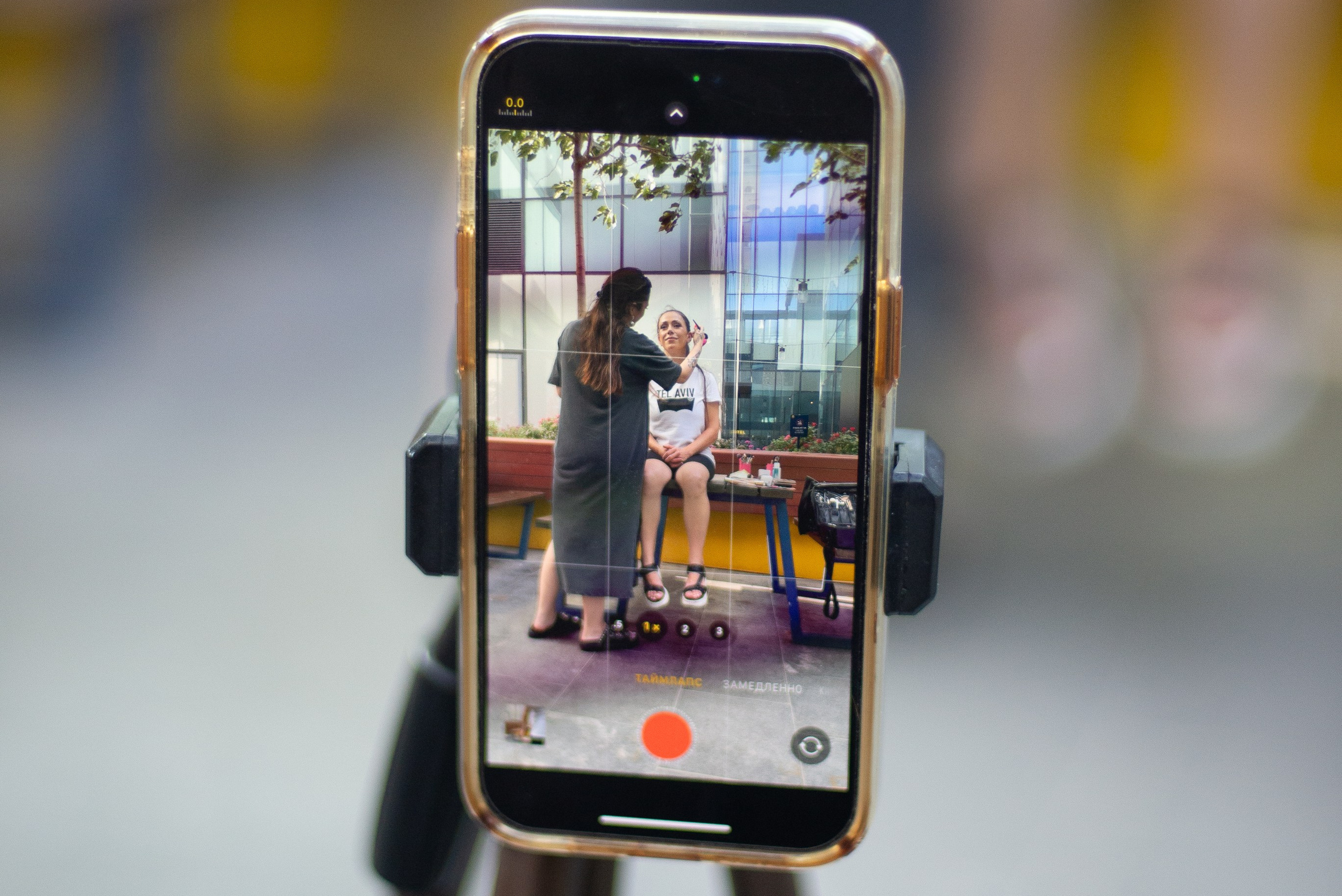 Услуги и цены. Визуальный брендинг