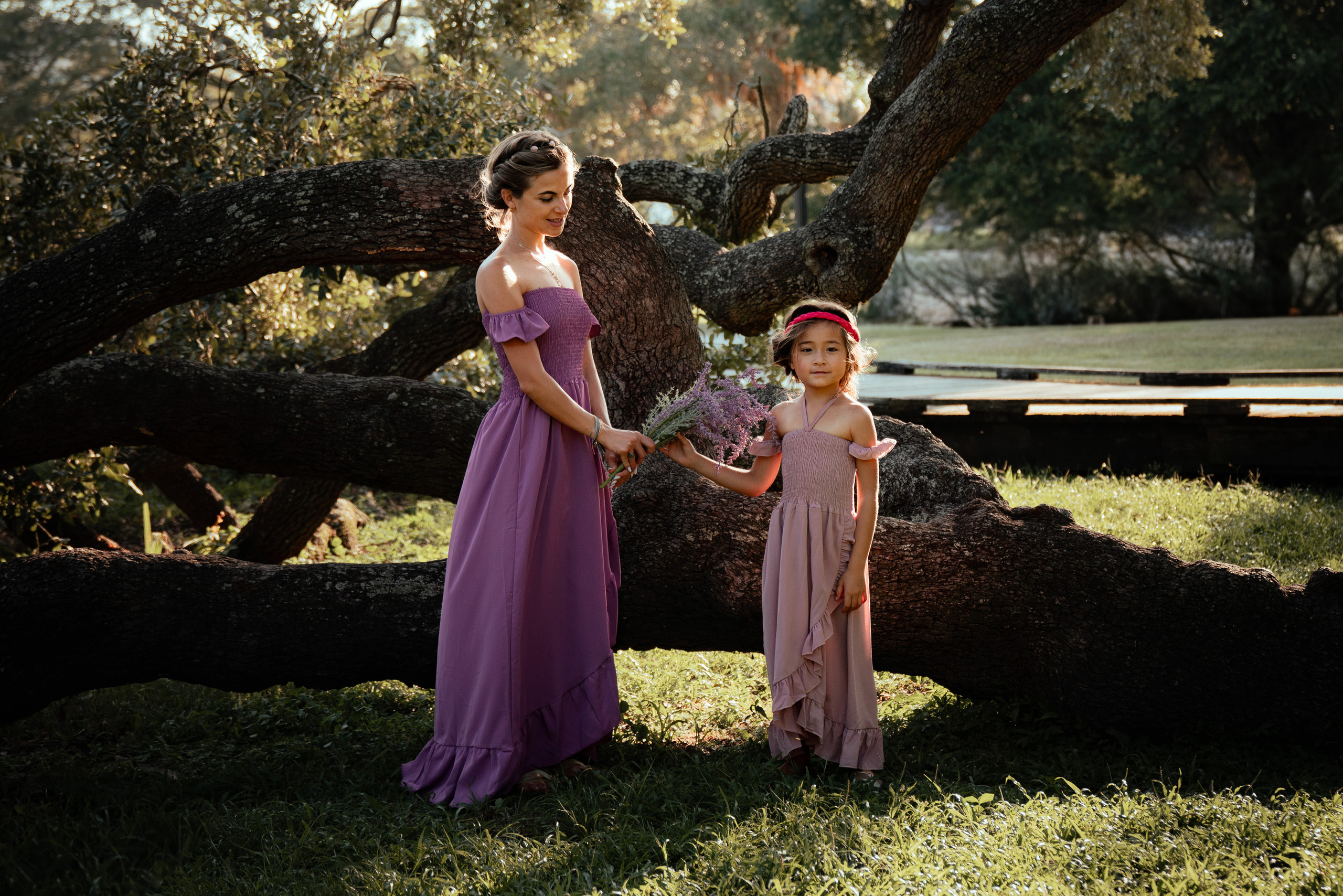 2024-2025 Exclusive Photo Locations Guide In Jacksonville, FL & Surrounding Areas