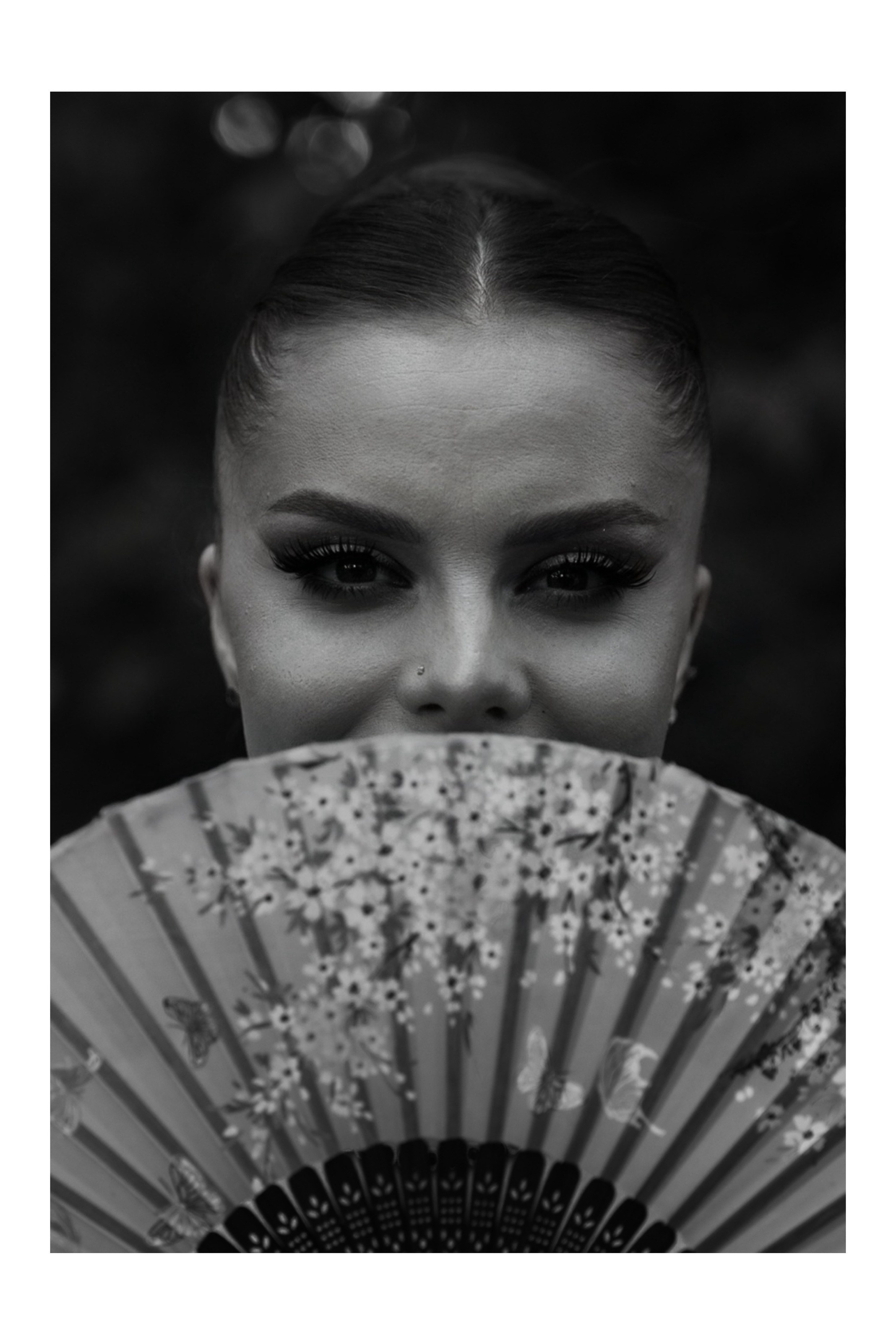 Valentin Gogan Photographer