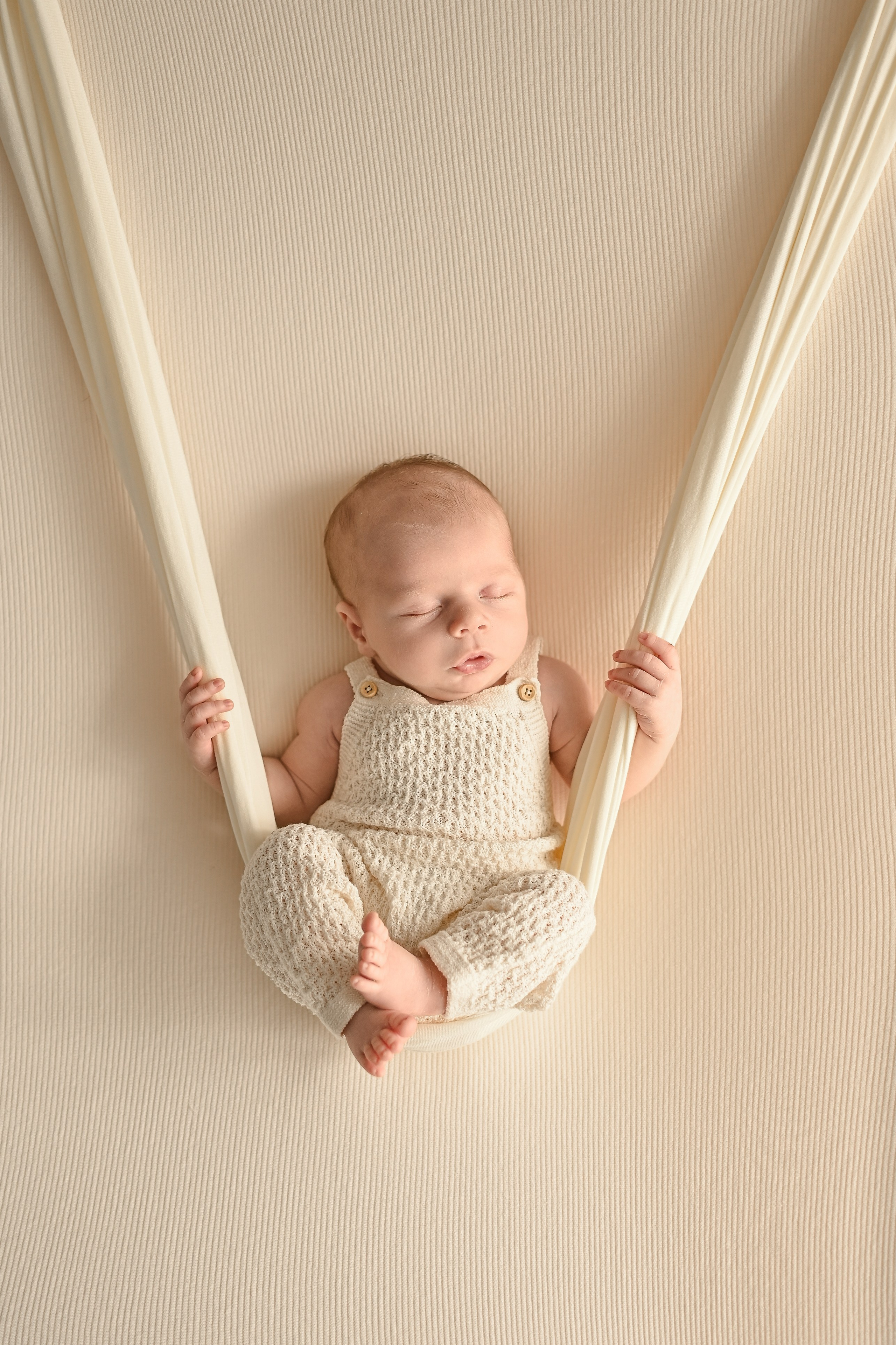 Preise. Baby und Familie Fotografin in Gummersbach Juliia Schwahlen