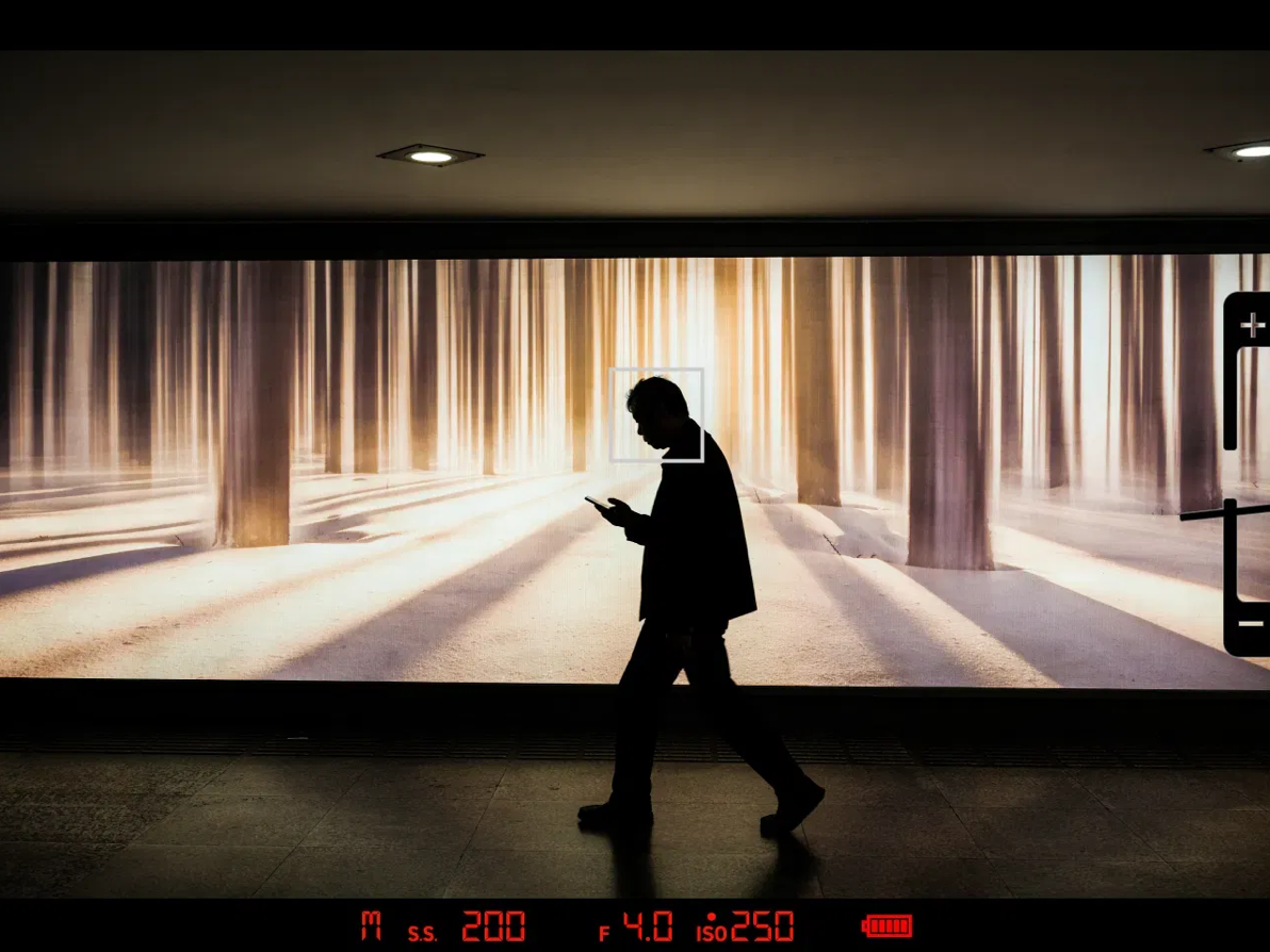 Fujifilm X-E5: ახალი ერა კომპაქტური კამერების სამყაროში?. @Gio.Fujifilm ოფიციალური აბასადორი, X-ფოტოგრაფი