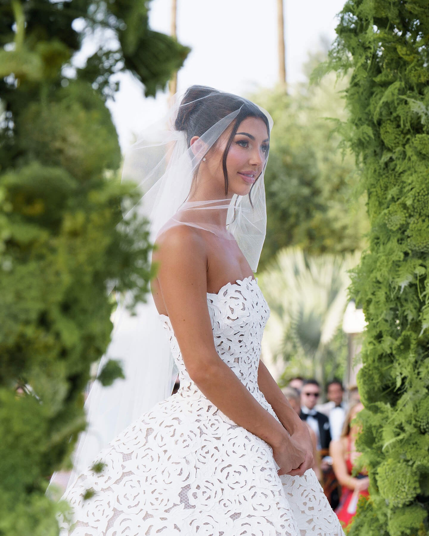 Second photographer at your wedding in Europe: worth it?. Wedding photographer in Europe. Based in Italy, Lake Como. Aesthetic elegant story-telling