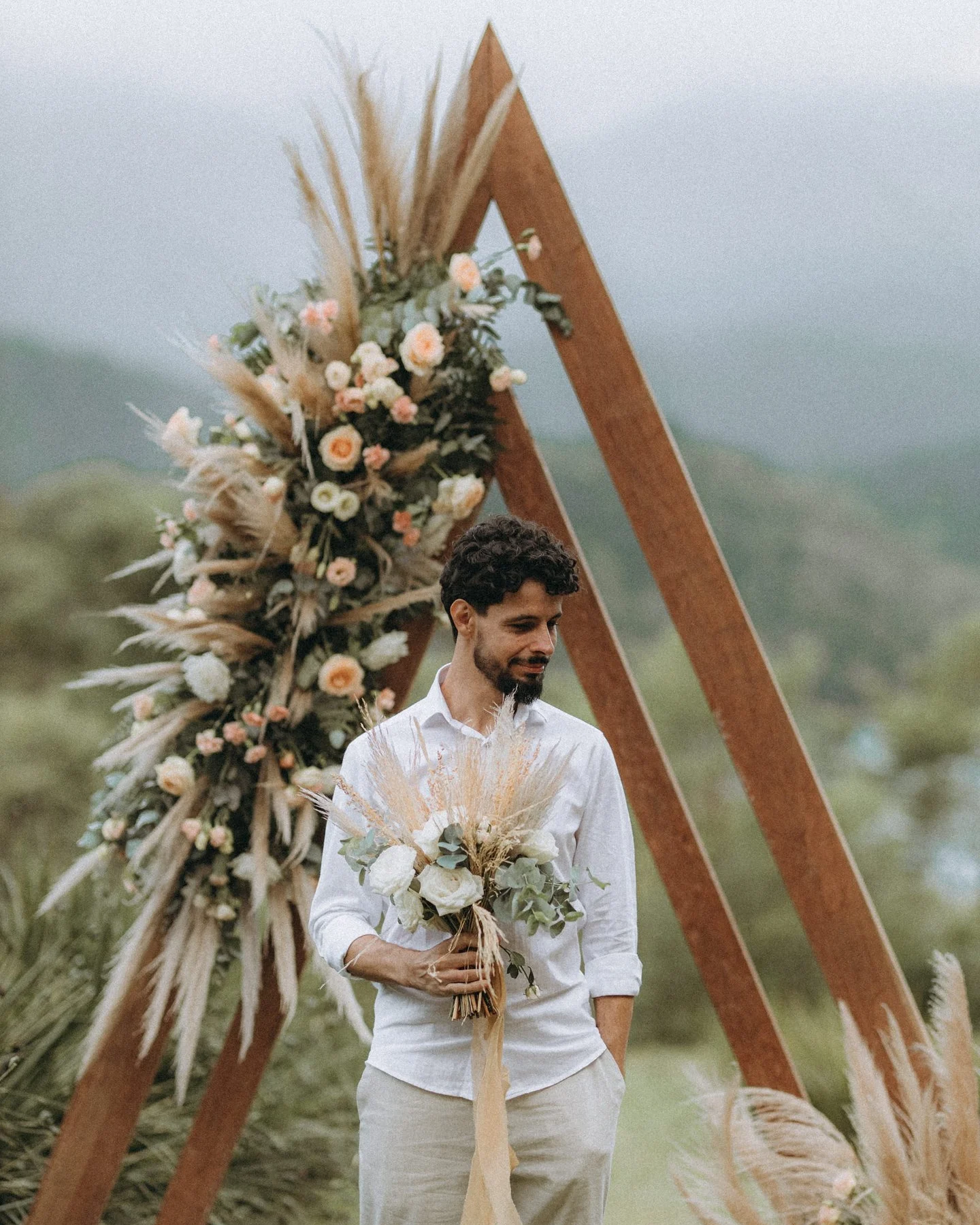 Orçamento | Fotógrafo de Casamento
