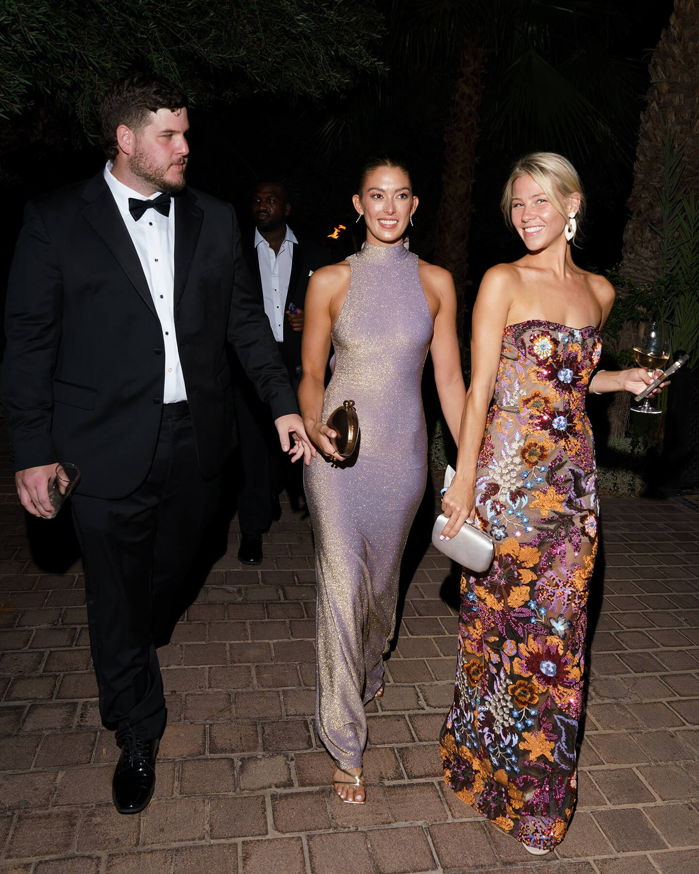 Second photographer at your wedding in Europe: worth it?. Wedding photographer in Europe. Based in Italy, Lake Como. Aesthetic elegant story-telling