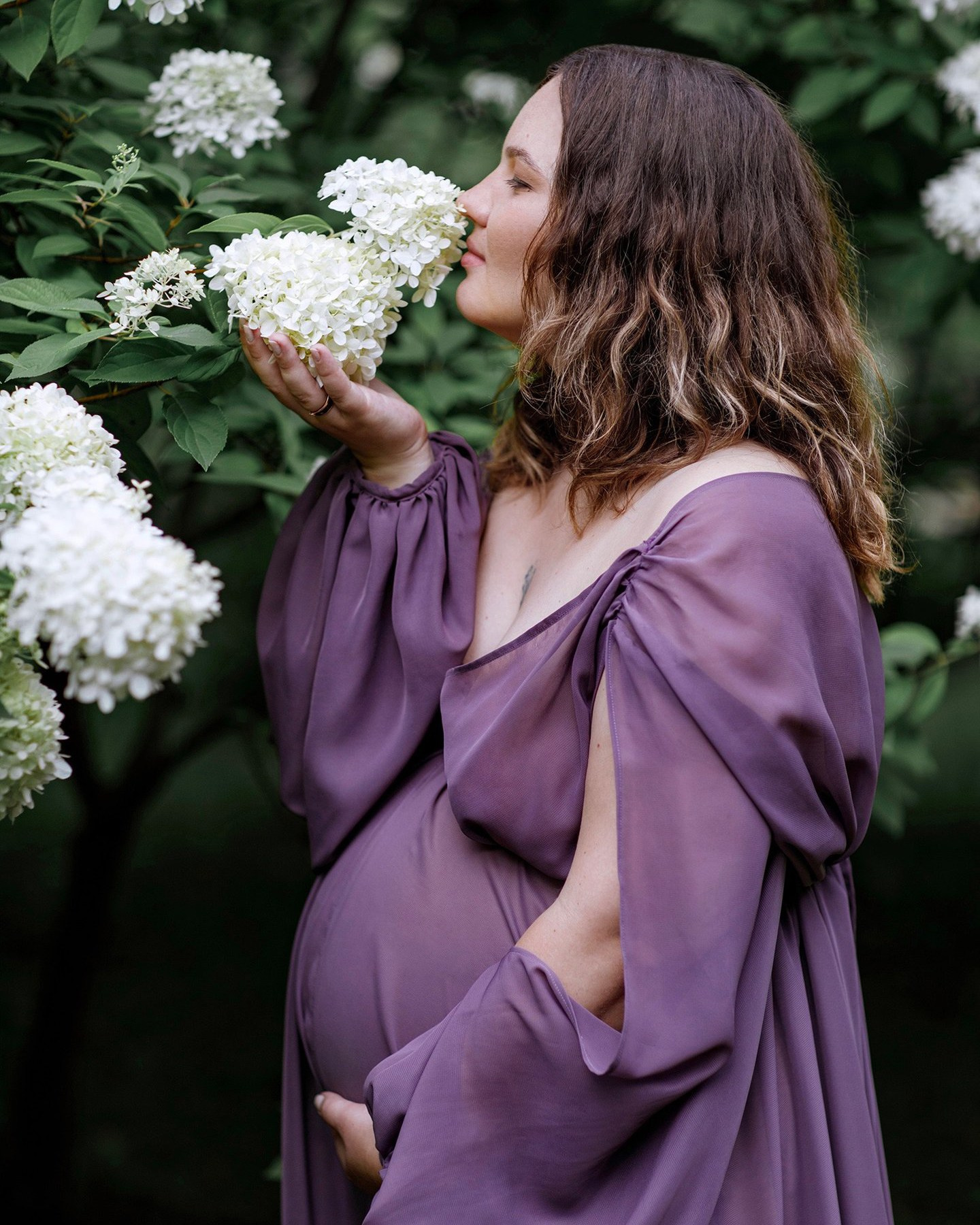 LAUKIMO FOTOSESIJA. Vestuvių ir nėščiųjų fotografė Raminta Razmaitė