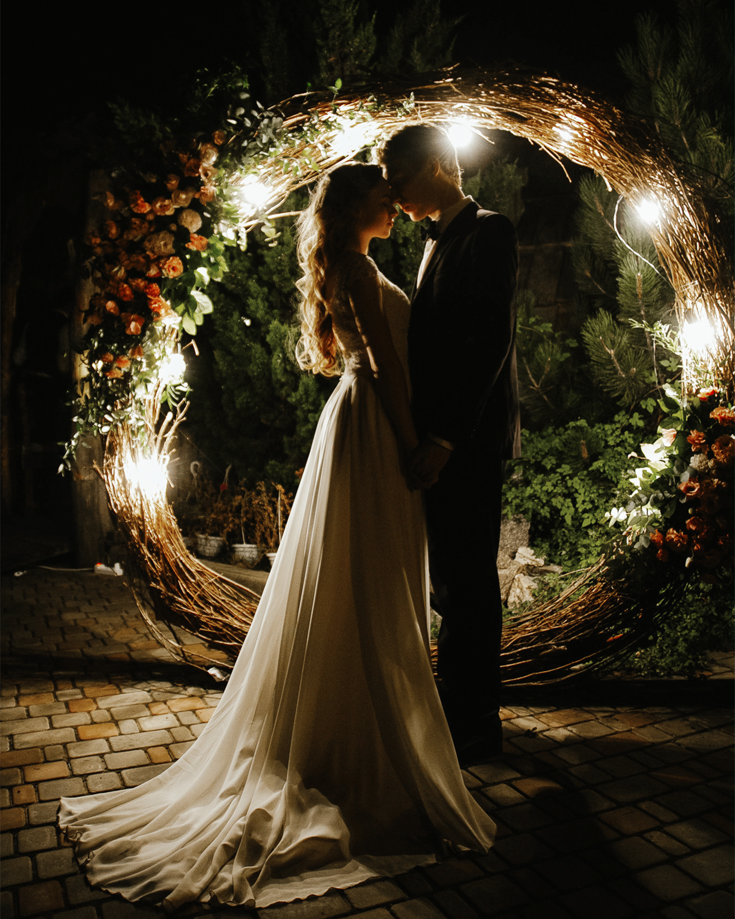 Kindergeburtstag & Events. VOIR25 — Wedding Photographer & Filmmaker in Germany | Heilbronn, Stuttgart & Europe