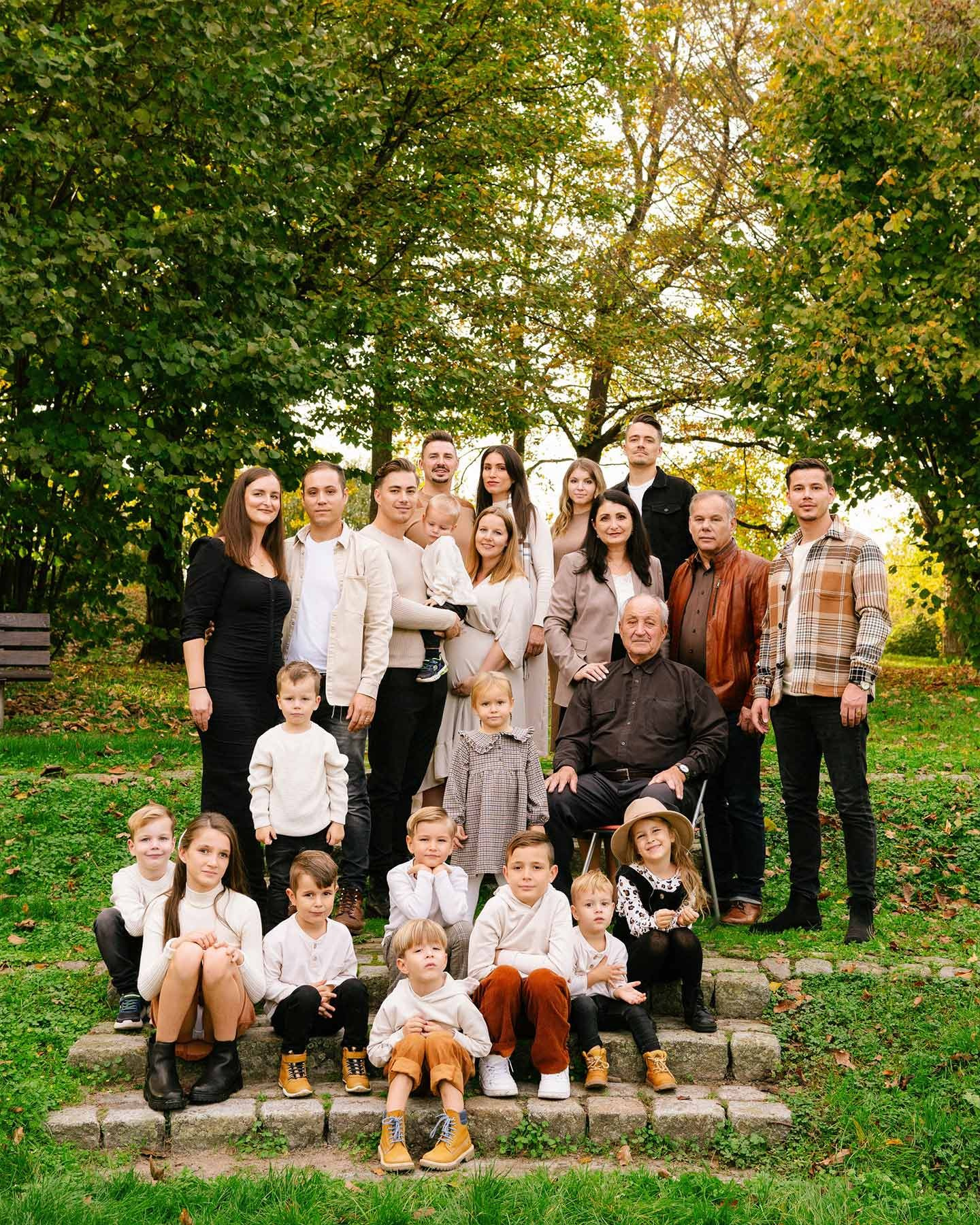 Kindergeburtstag & Events. VOIR25 — Wedding Photographer & Filmmaker in Germany | Heilbronn, Stuttgart & Europe