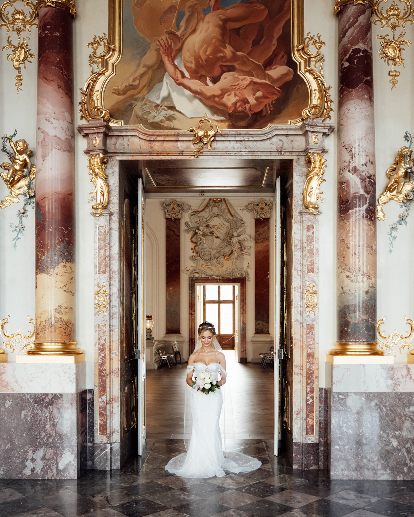 VOIR25 — Wedding Photographer & Filmmaker in Germany | Heilbronn, Stuttgart & Europe