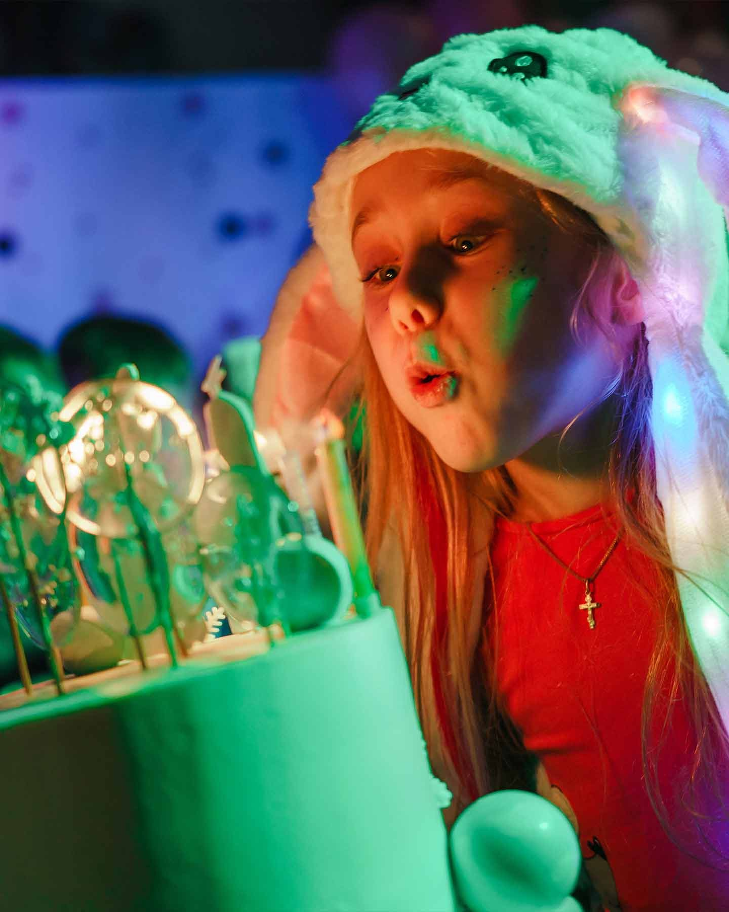 Family Fotoshooting. VOIR25 — Hochzeitsfotograf & Hochzeitsfilmer in Deutschland | Heilbronn, Stuttgart & Europa