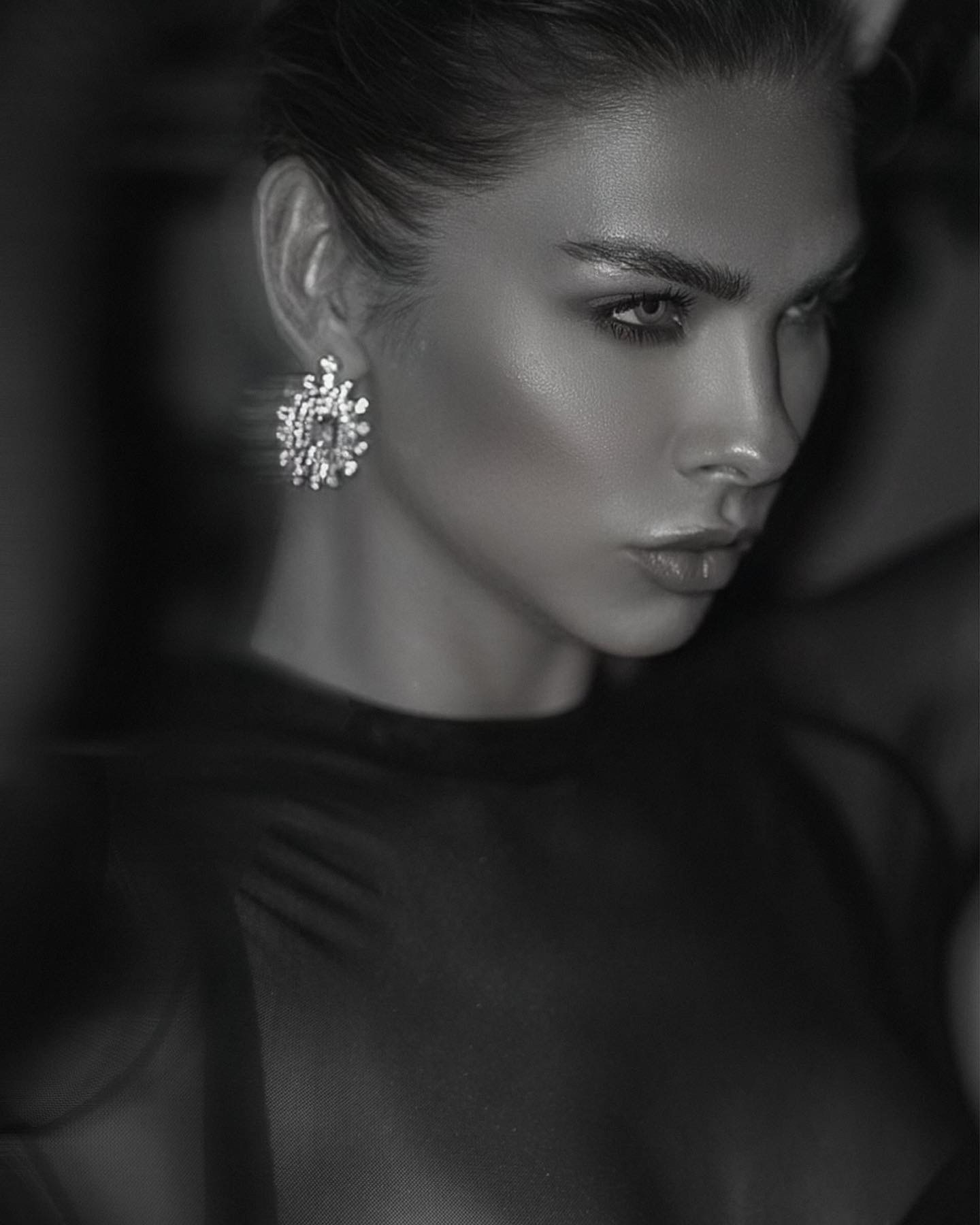 ПЛАТНЫЕ ПРОДУКТЫ. Главная