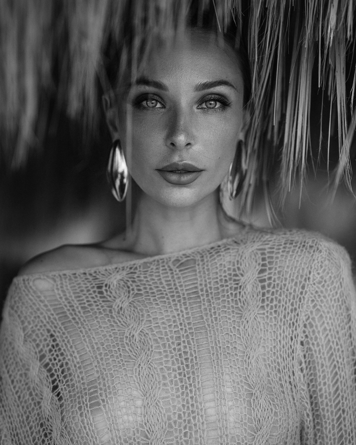 ПЛАТНЫЕ ПРОДУКТЫ. Главная