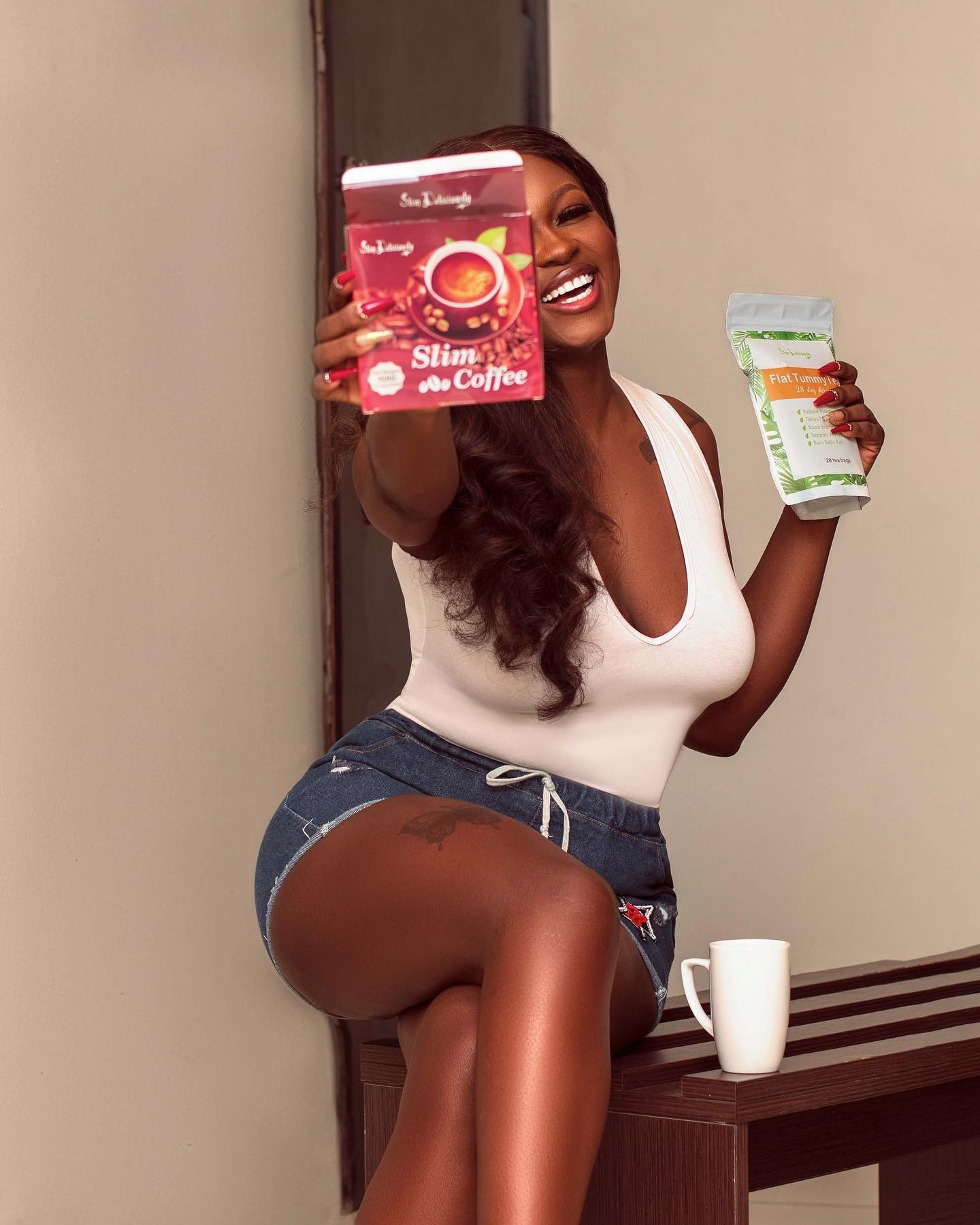 Brand Influencing. KA3NA HQ • London Based Content Creator |Brand Influencer | Commercial Model