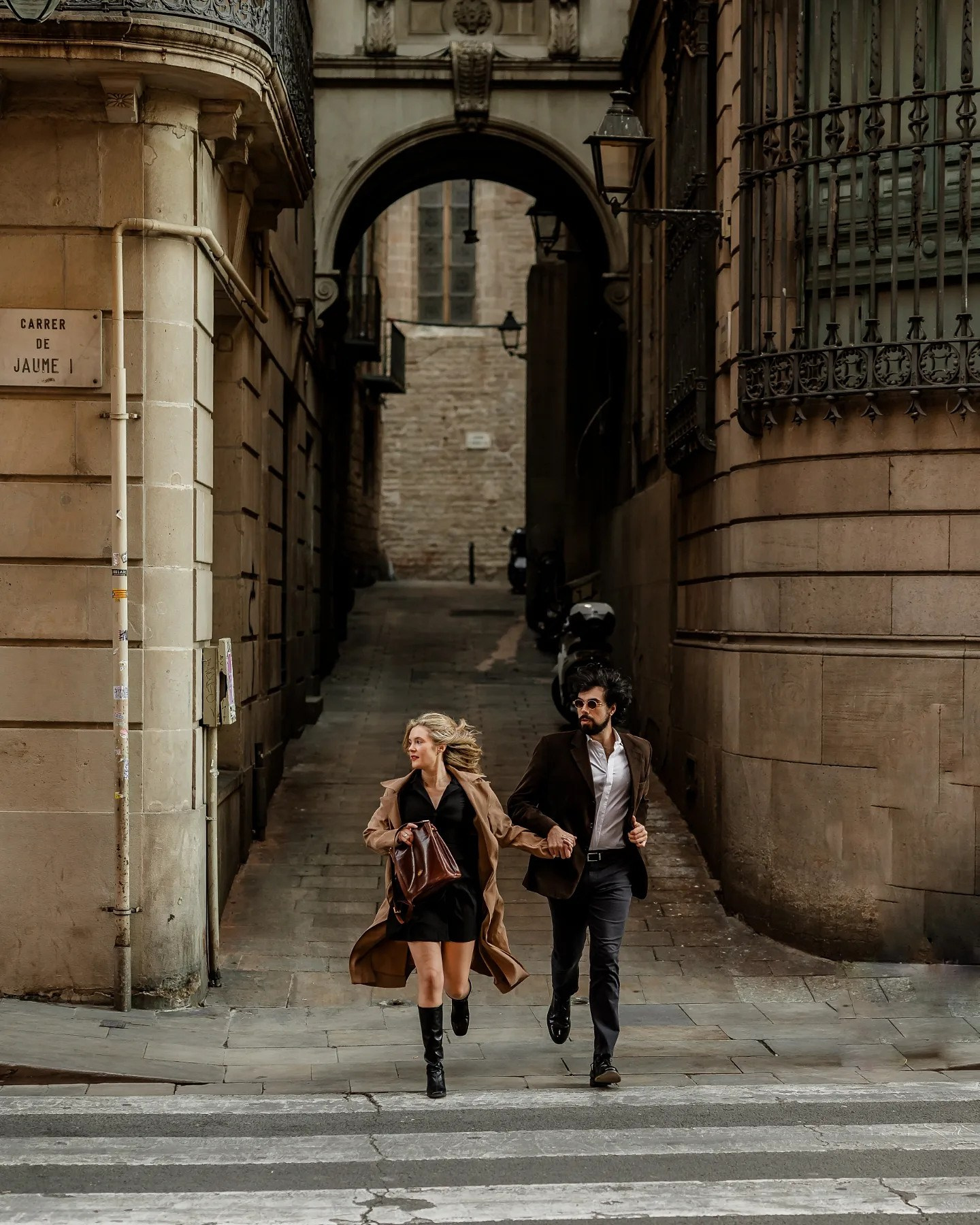 Price list. Photographer, designer, contentmaker Ivan Batin