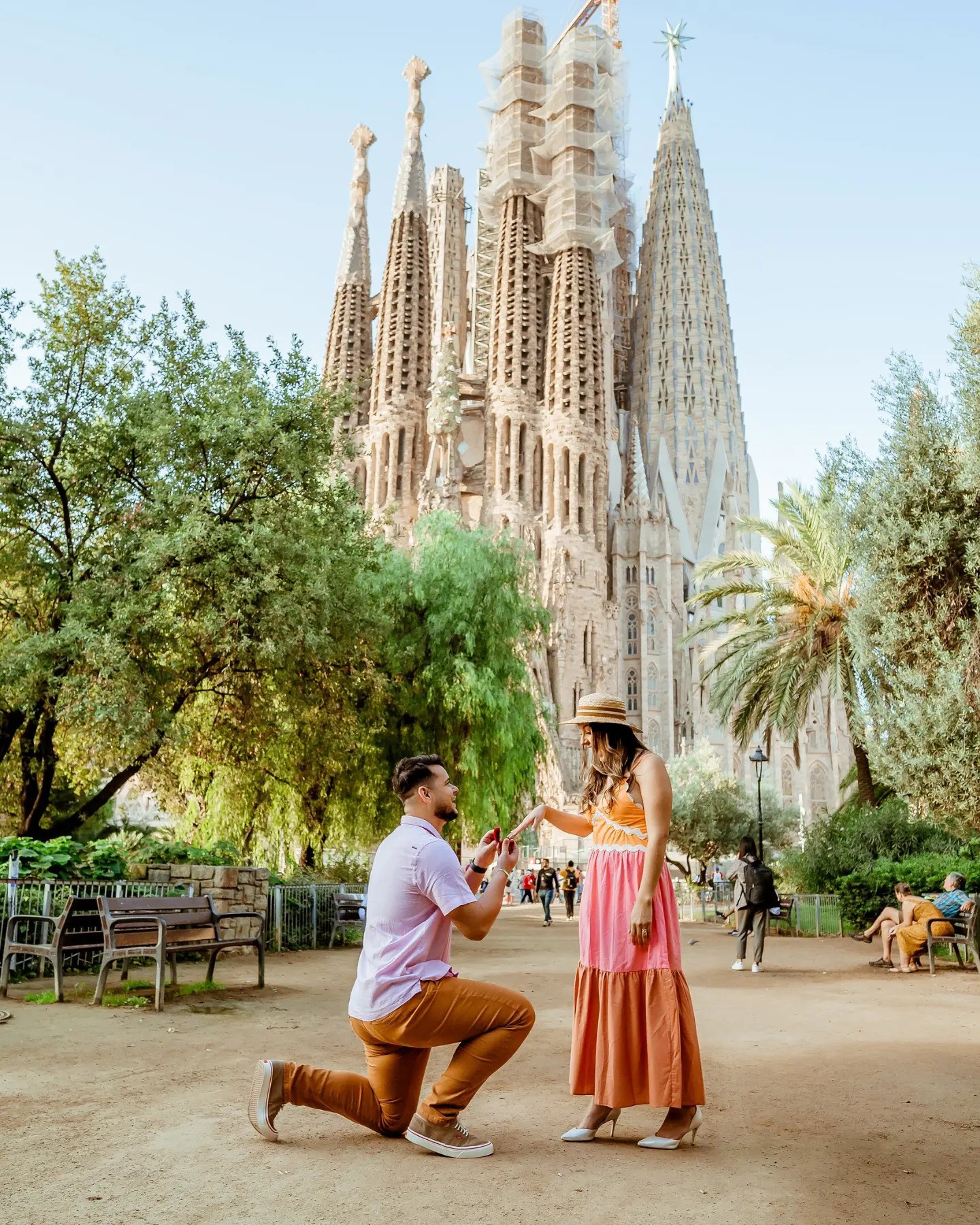 Price list. Photographer, designer, contentmaker Ivan Batin