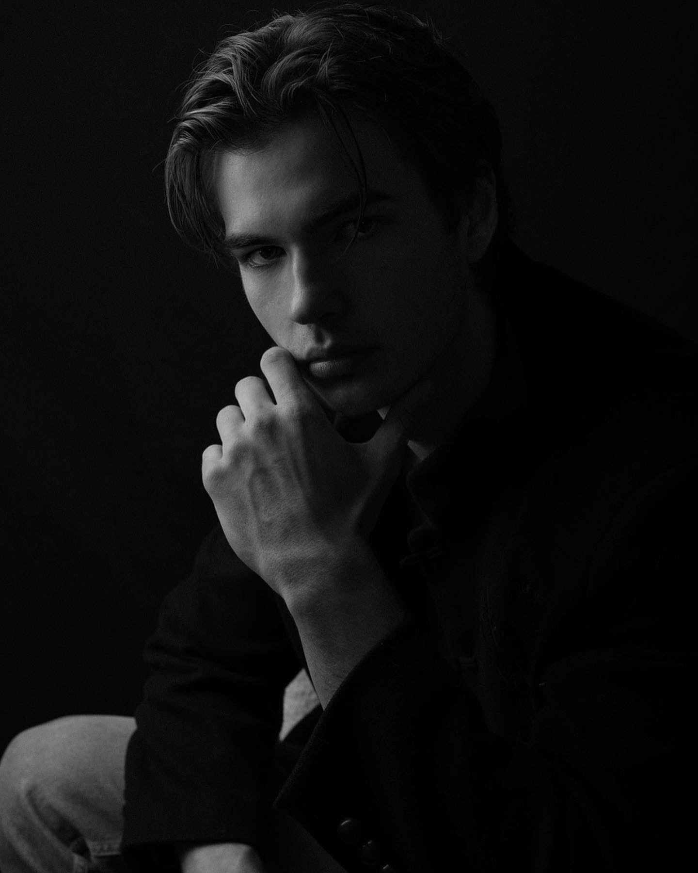 Male photoshoots. LAURA ASAN PHOTOGRAPHY