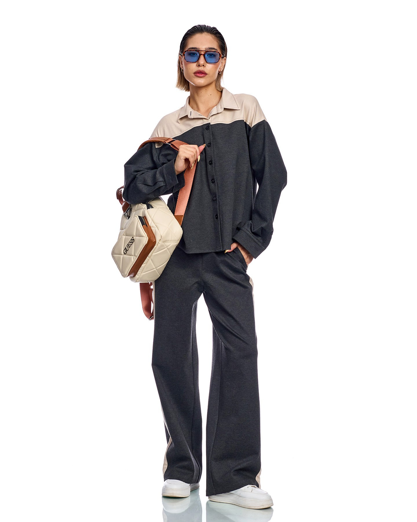 Модели. ИИ контент для бизнеса