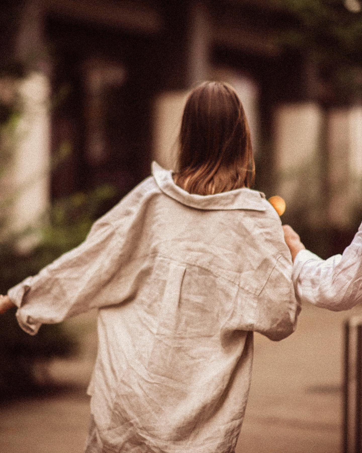 Love Story. Фотограф в Милане, Лекко и Комо. Фотопрогулки и фотосессии