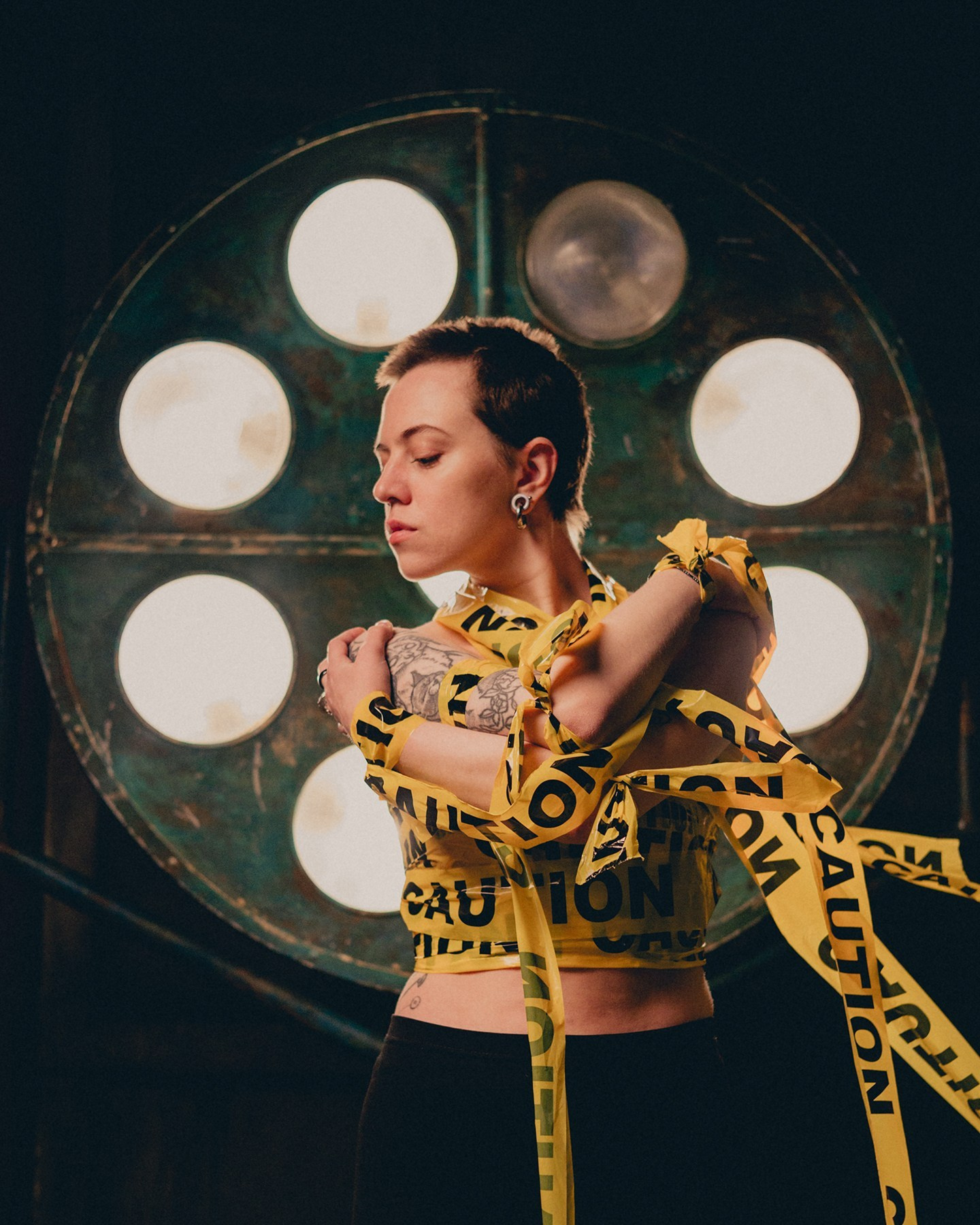 ТАРИФЫ ПРОДВИЖЕНИЕ. Портретный и спортивный фотограф в Алматы Алексей Овечкин