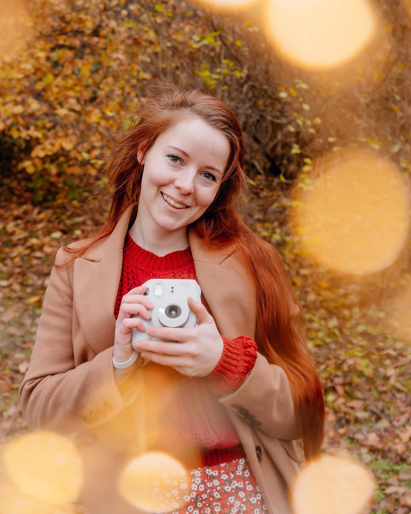 Contact. Photographer in Prague for tourists
