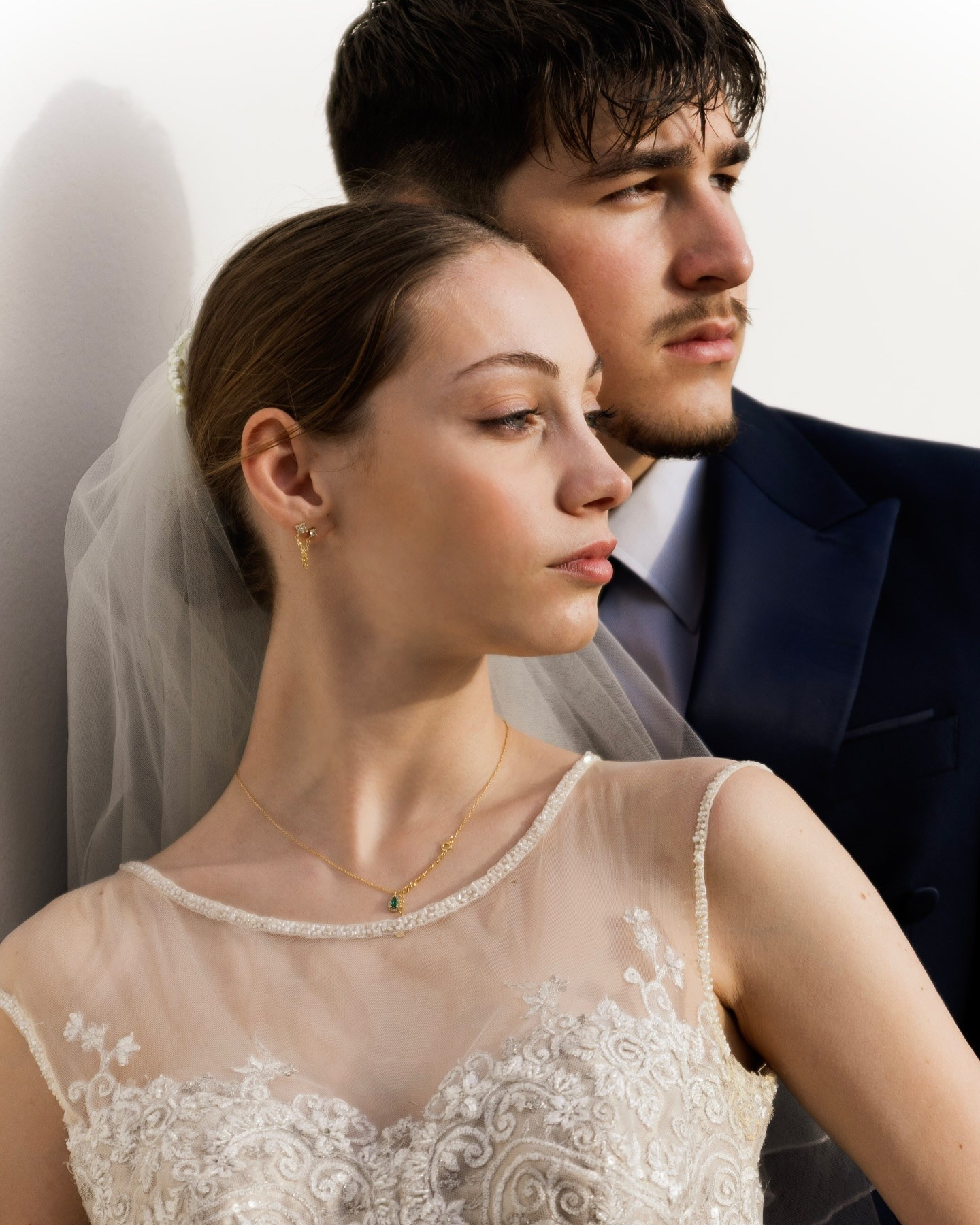 Marlen Efstathiou Photography