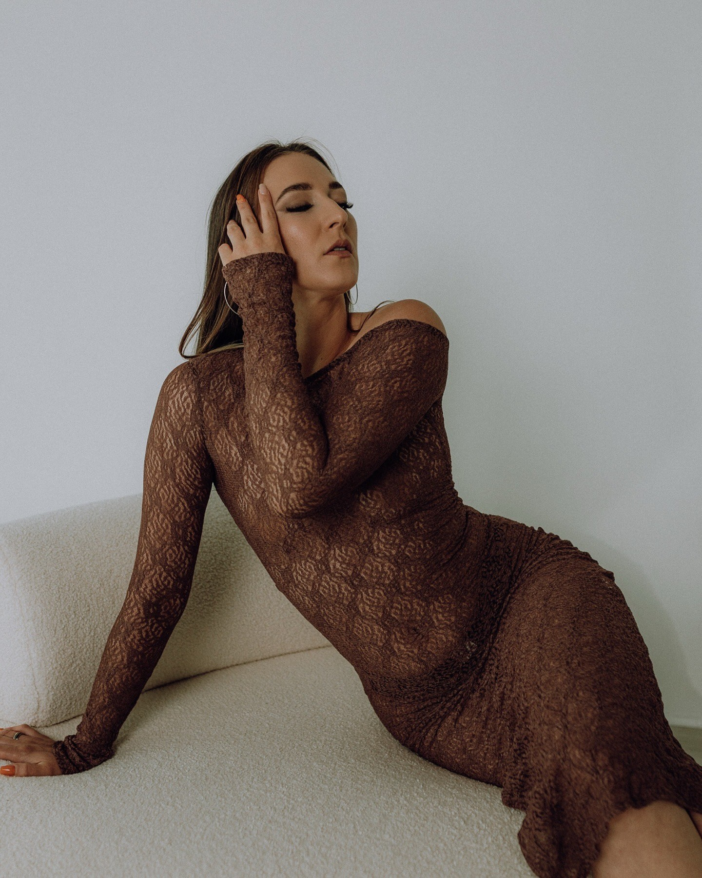 Woman. Murglin.photo / FRAUEN, BABYBAUCH, LOVE STORY, NEUGEBORENE & FAMILIEN, HOCHZEITEN