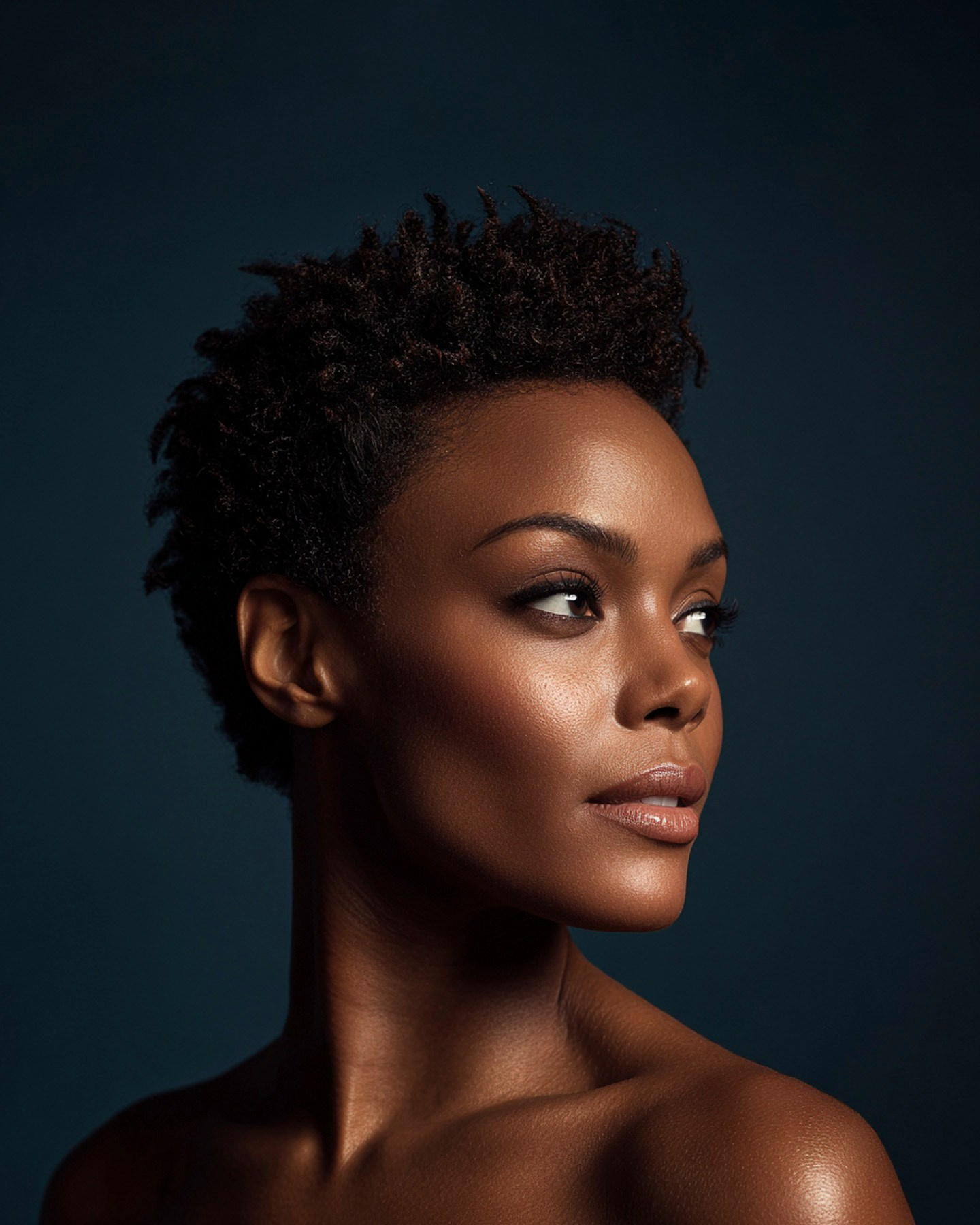 Actors & Creative Headshots Packages. Professional Headshot Photographer in NY & NJ