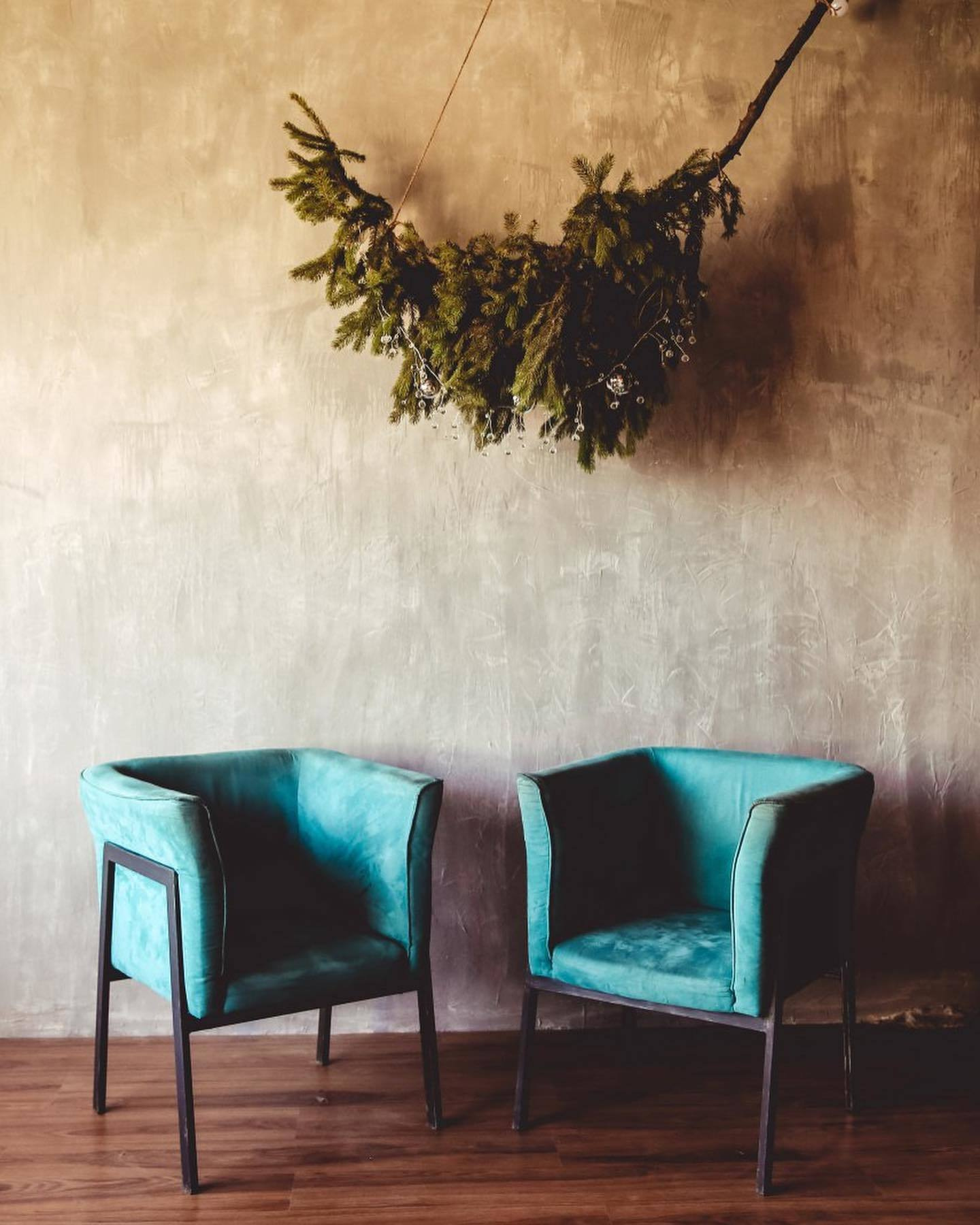 О фотосессиях в студии. Семейный фотограф Великодолинское