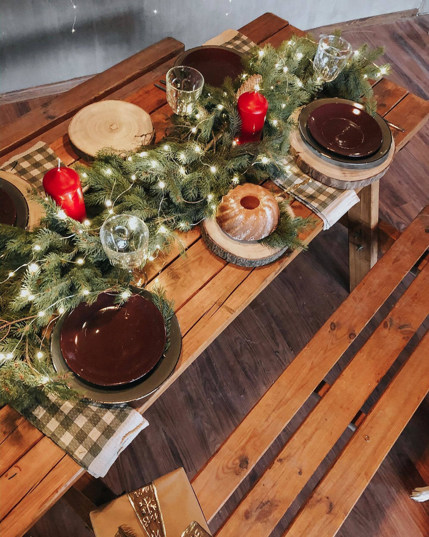 О фотосессиях в студии. Семейный фотограф Великодолинское