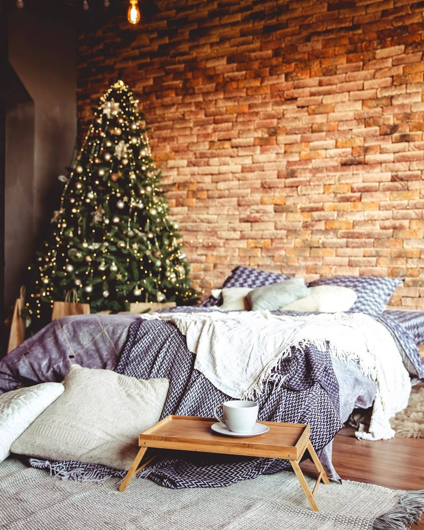 О фотосессиях в студии. Семейный фотограф Великодолинское