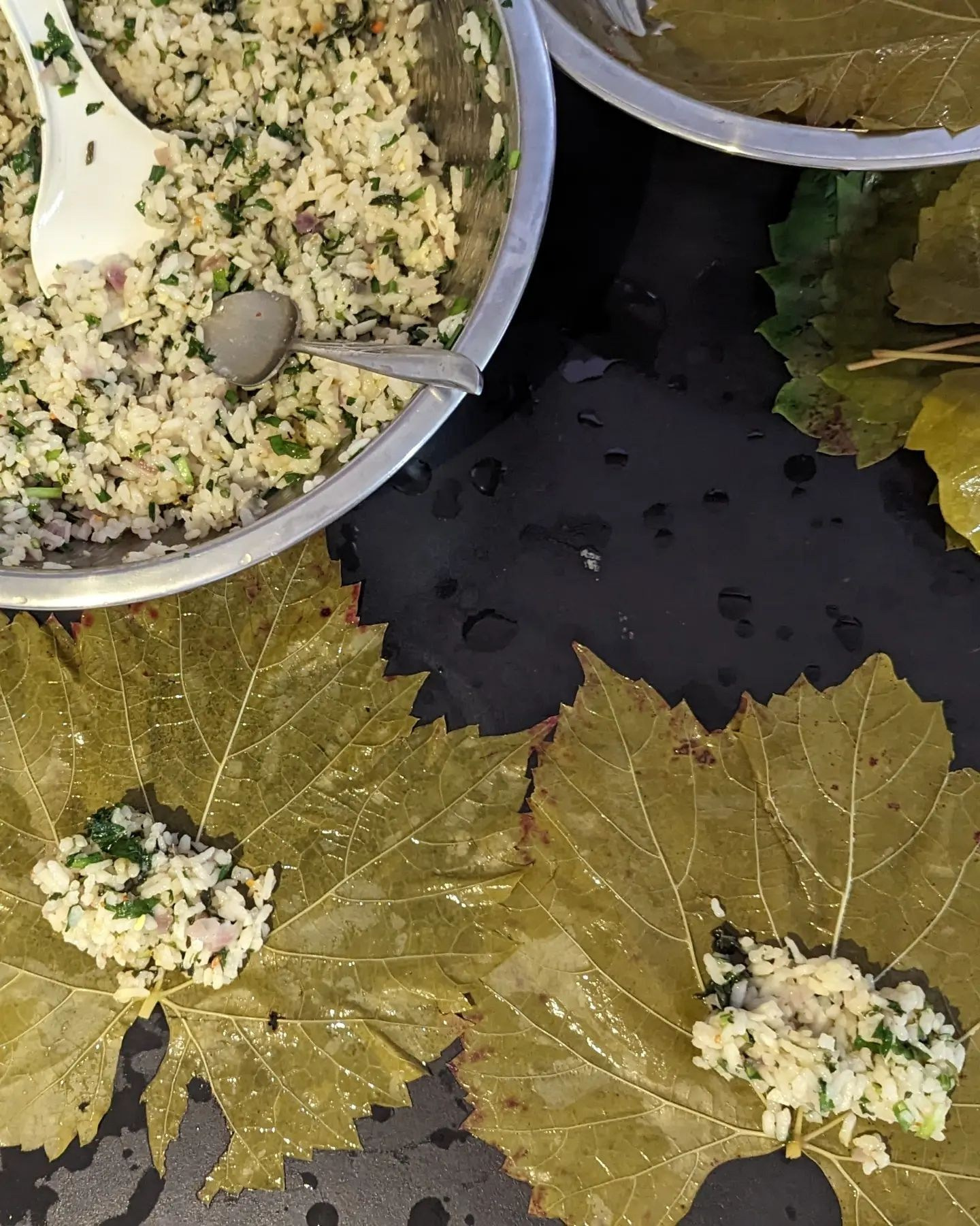 CEĻOJUMS UZ GRIEĶIJU AR BĒRNIEM #1