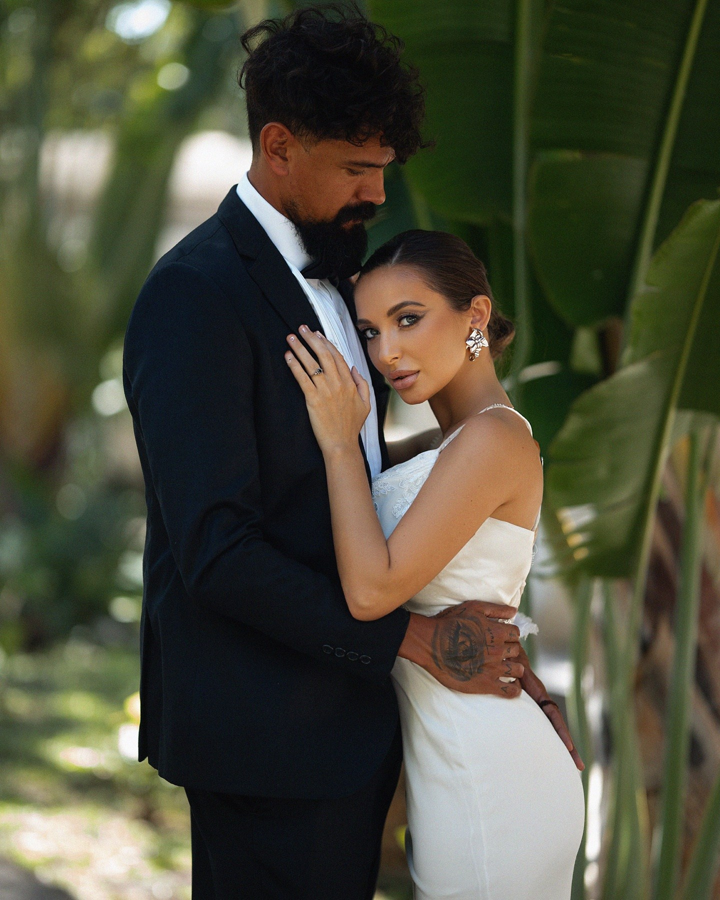 Прайс. Главная