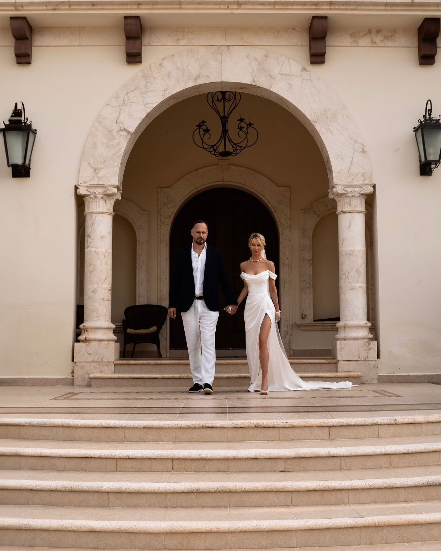 Прайс. Главная