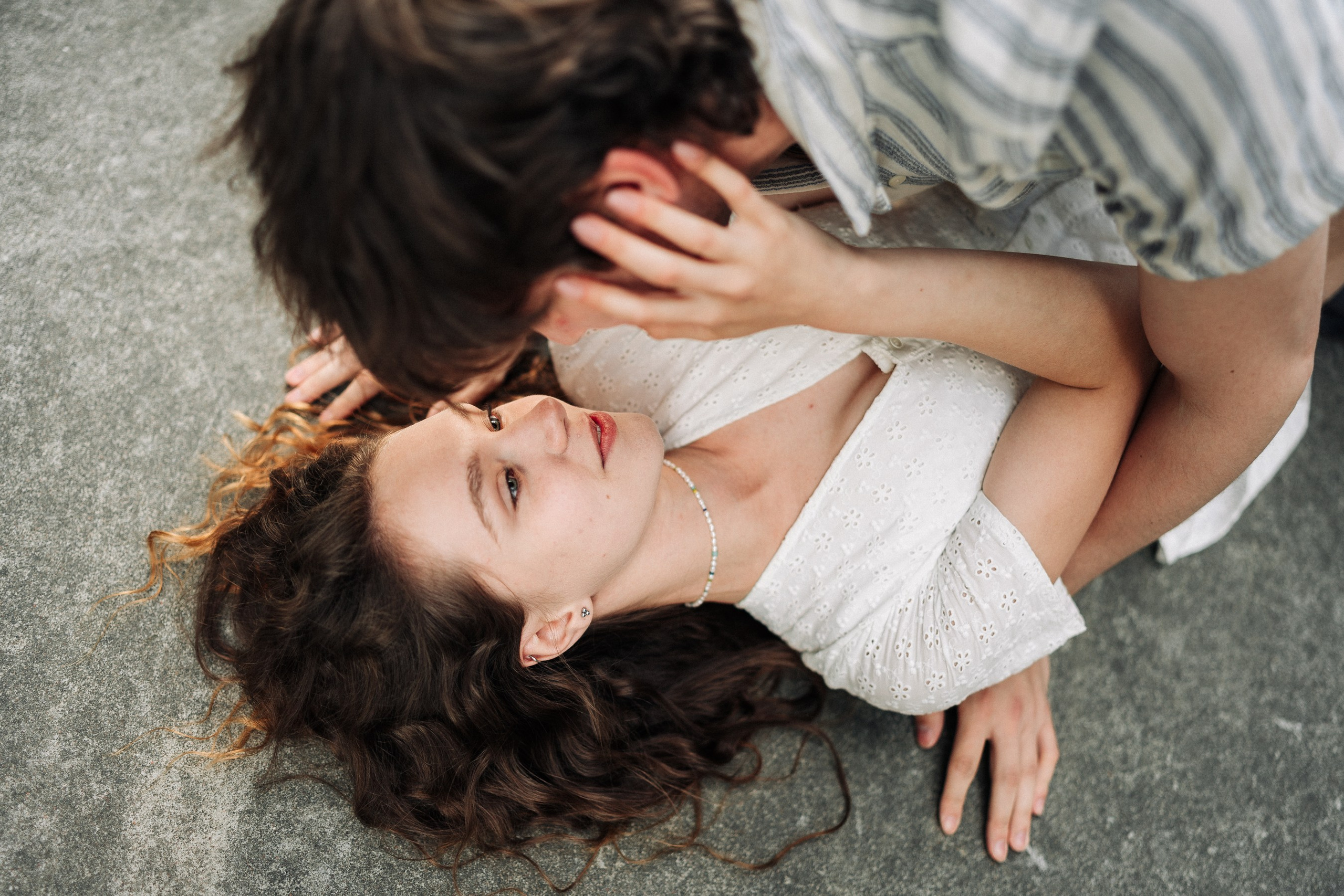 Services & Prices. Couple and Family Photographer in Tallinn, Sasha Kaloshin