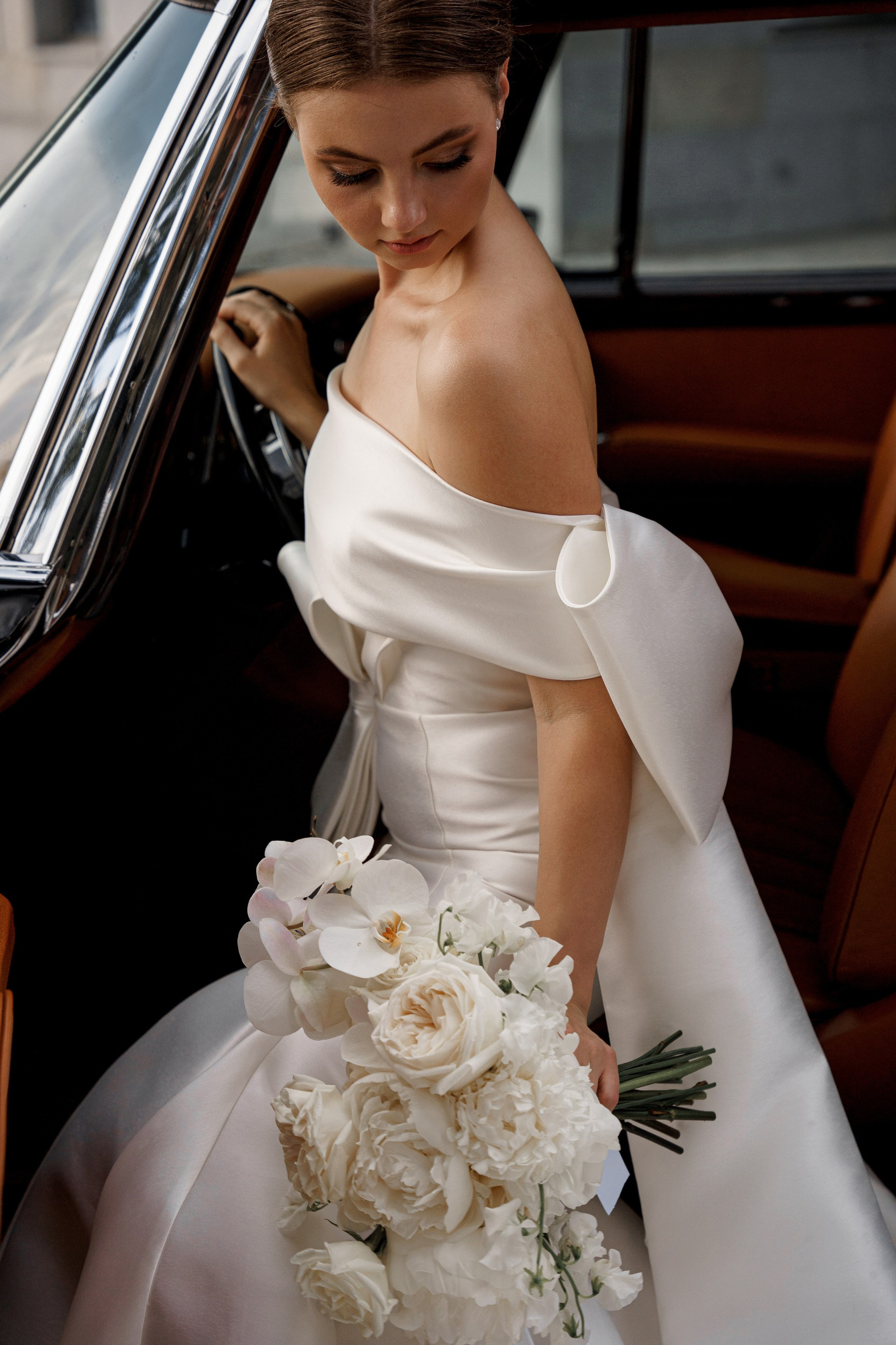 Leistungen. Fotograf Nordrhein-Westfalen Deutschland