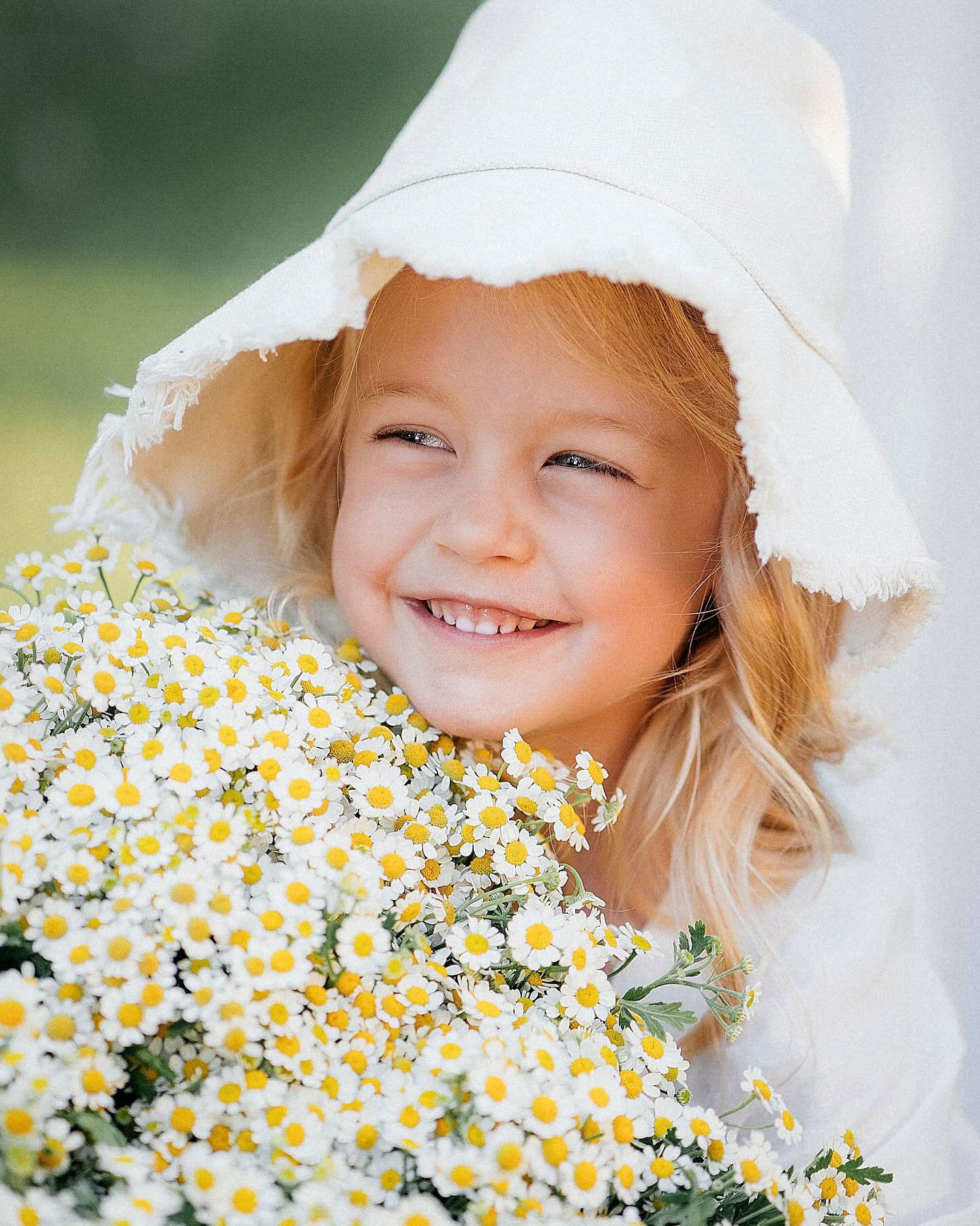 Сімейний та дитячий фотограф Київ, Ірпінь, Буча — Галина Пивоварова