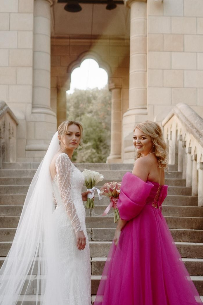 Creste si calatoreste