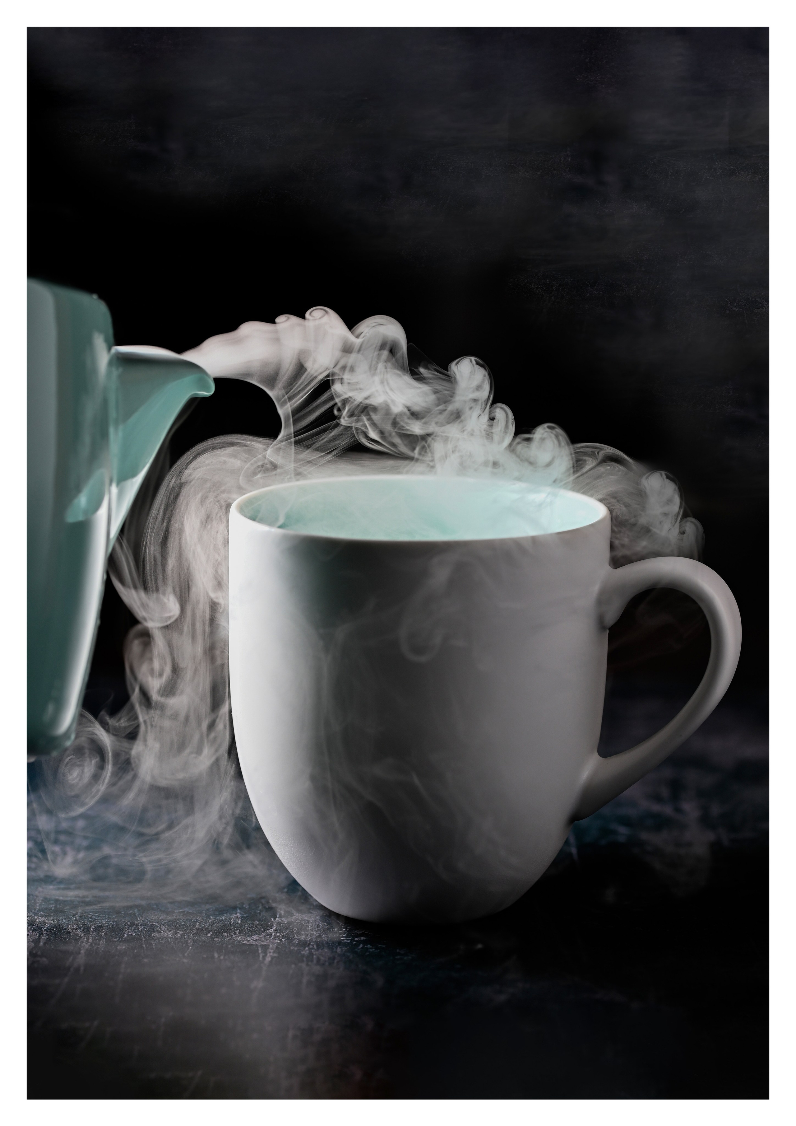 Elvina PhotoArt — Purchase Exclusive Prints by Elvina Kulinicenko