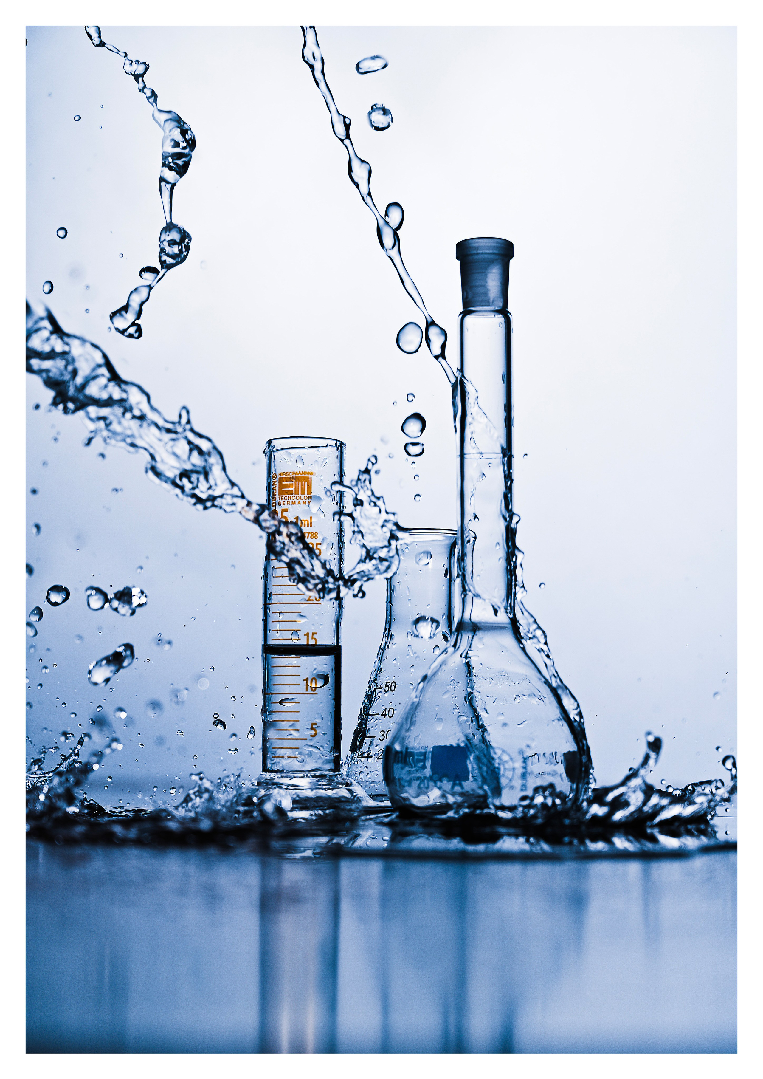 Elvina PhotoArt — Purchase Exclusive Prints by Elvina Kulinicenko